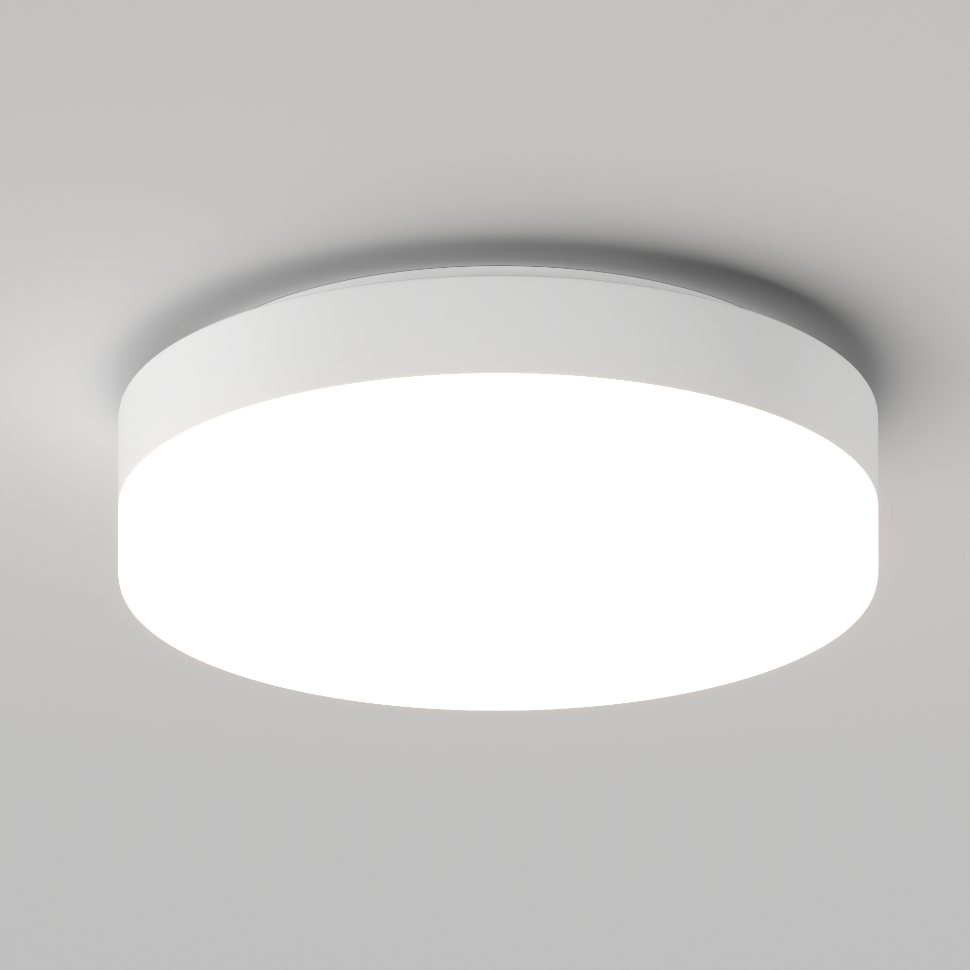 CL-BOUWER-R250-13W vray 2019 WH.jpg