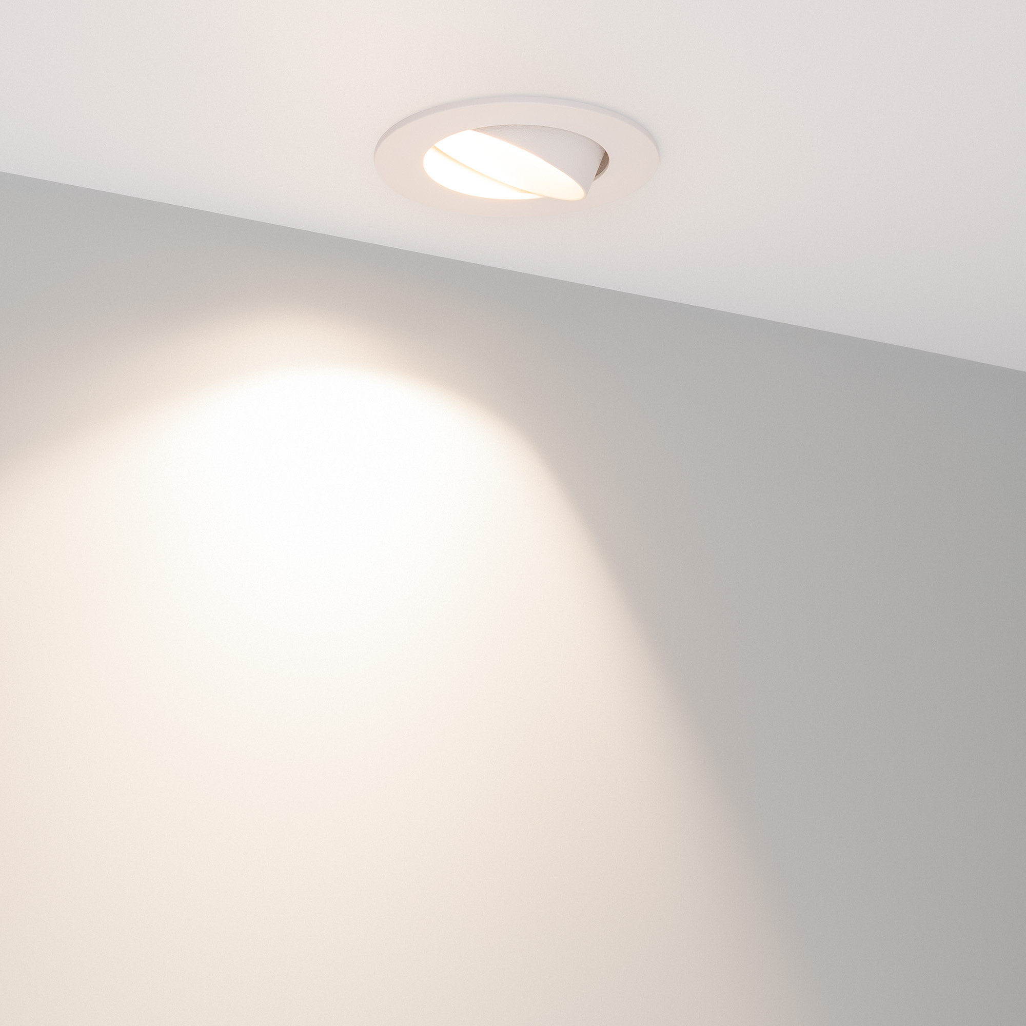 041574-10_044603 4000 Left.jpg