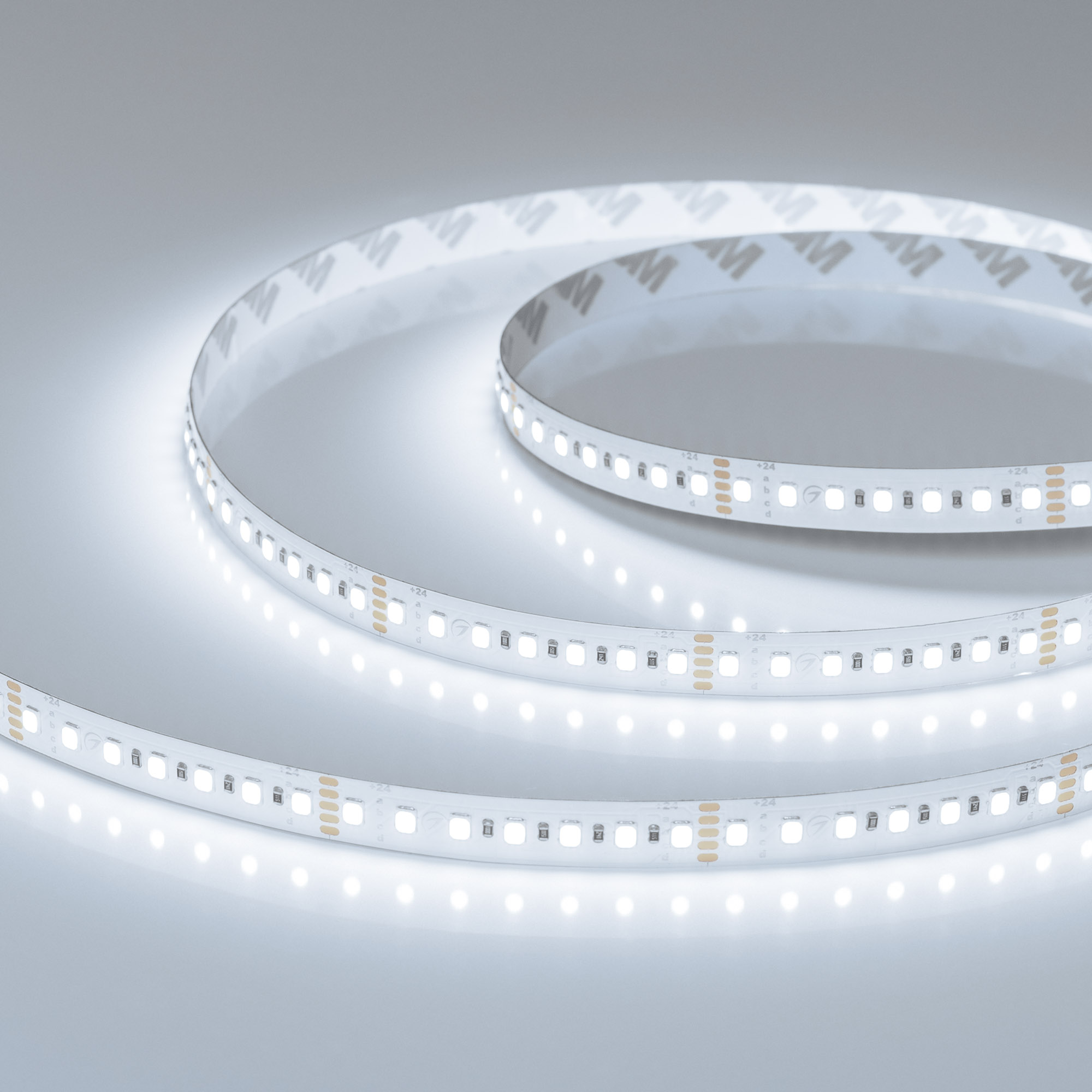 061921-12-10Вт_061919 6000.jpg