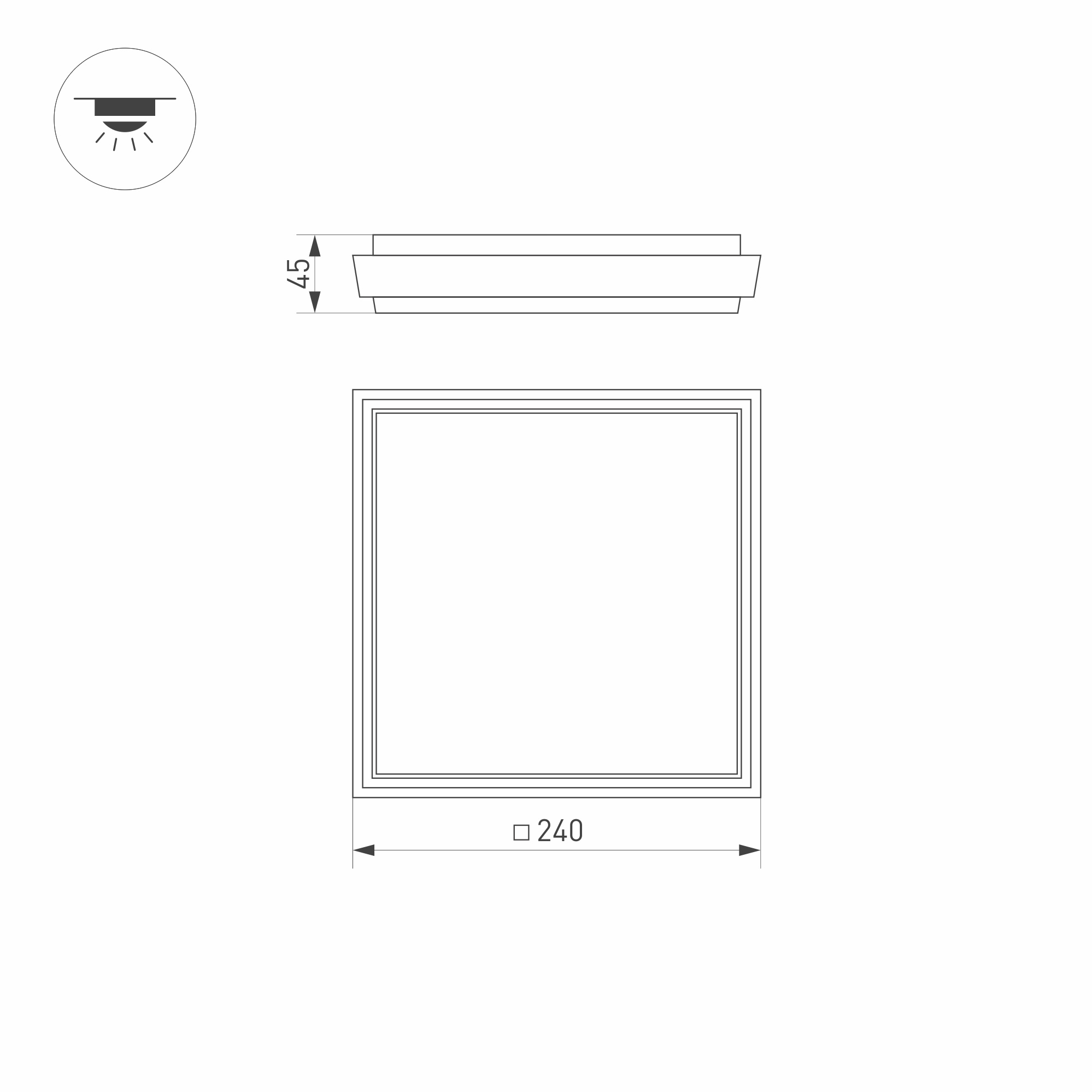size_area240.jpg