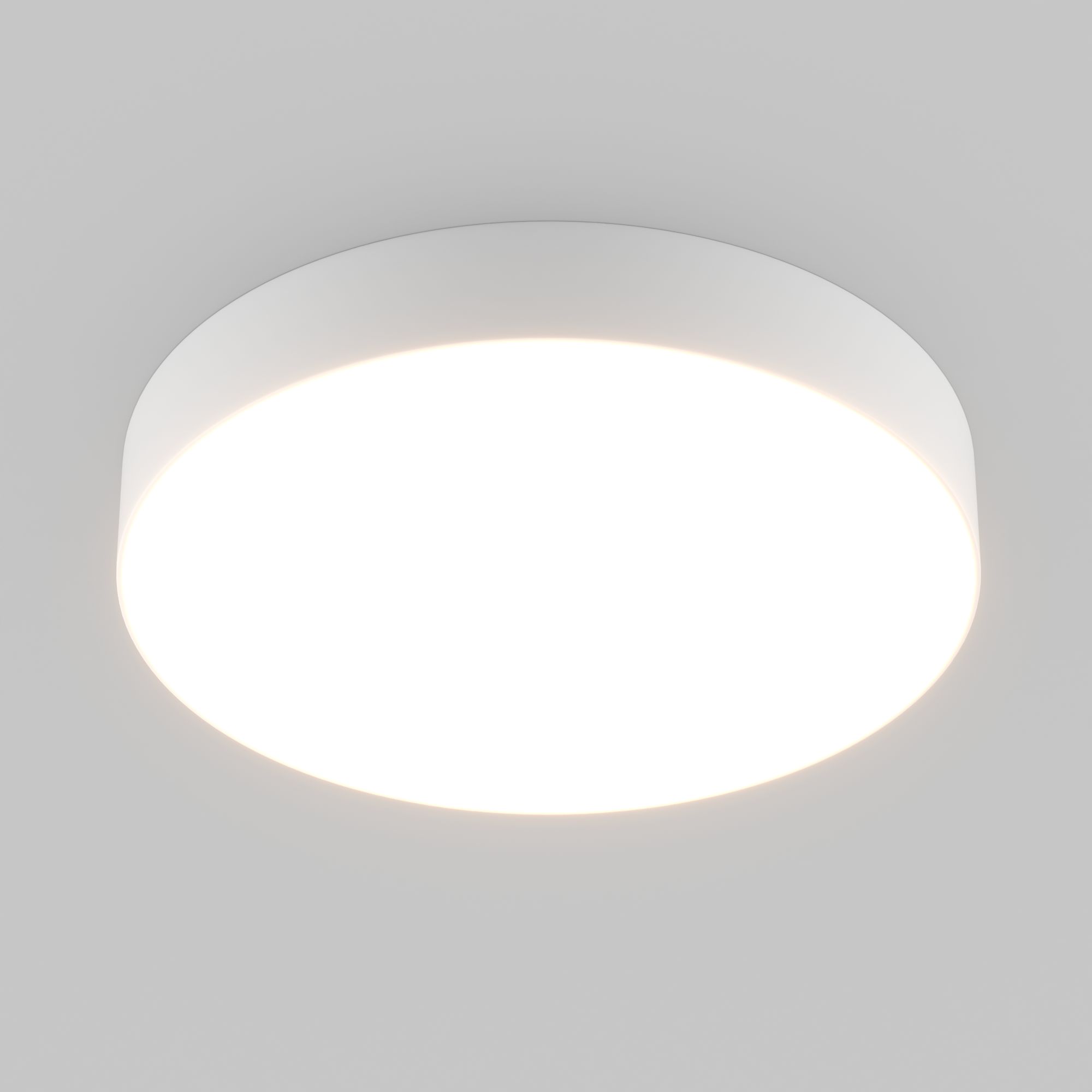 SP-FLOWER-R410-32W_vray_2015_WH.jpg