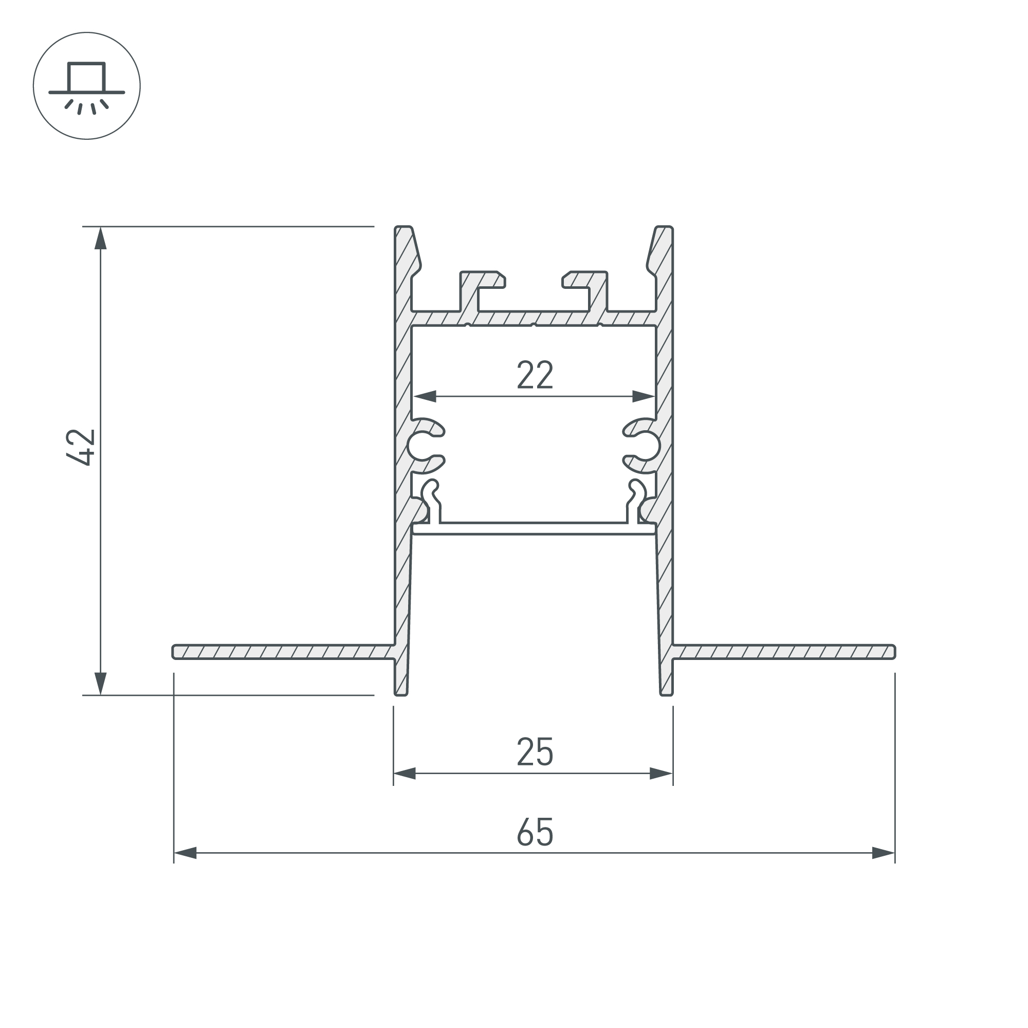 033275-SL-COMFORT22-FANTOM-2000-ANOD.jpg