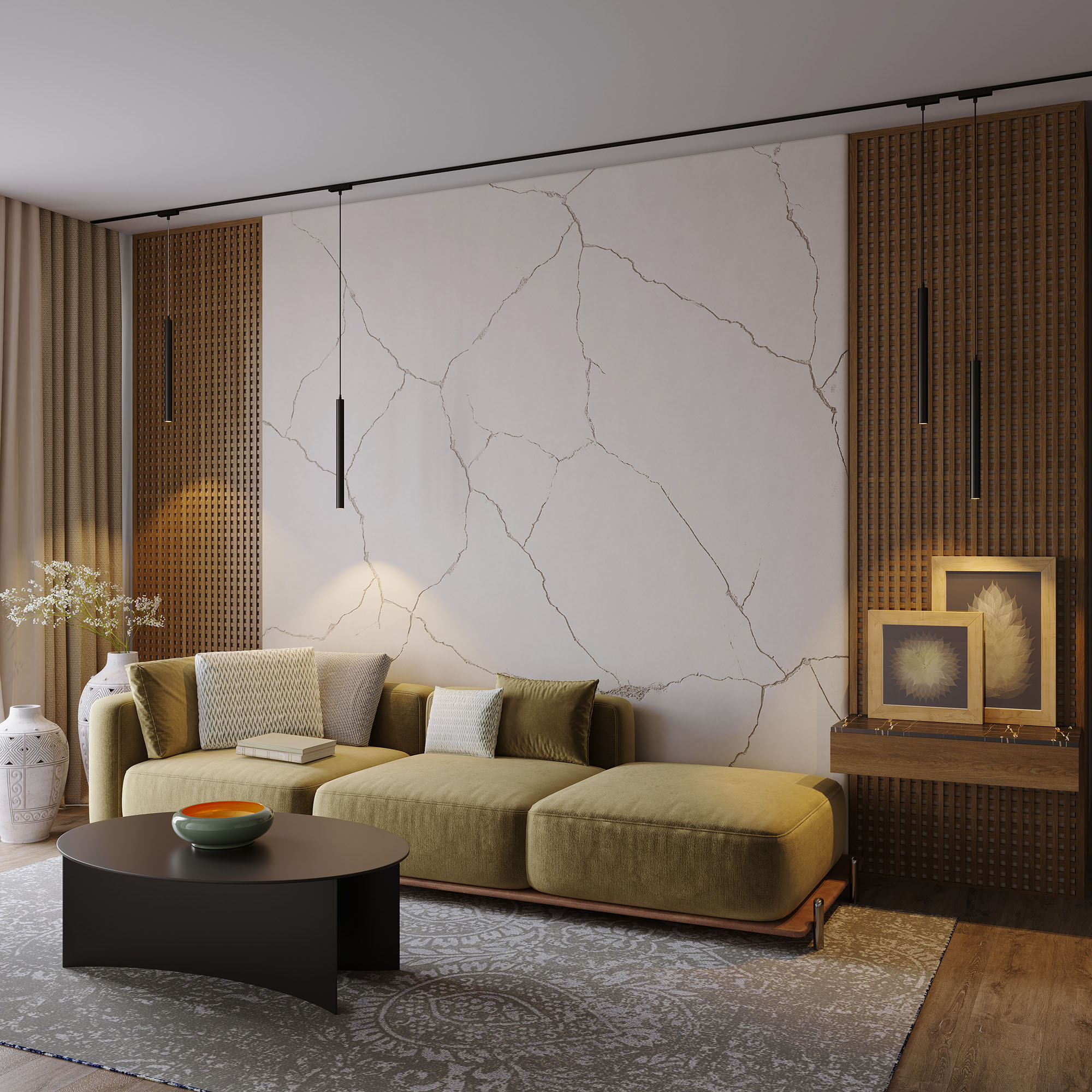 MAG_VIBE_SPOT_interior_2000_3.jpg