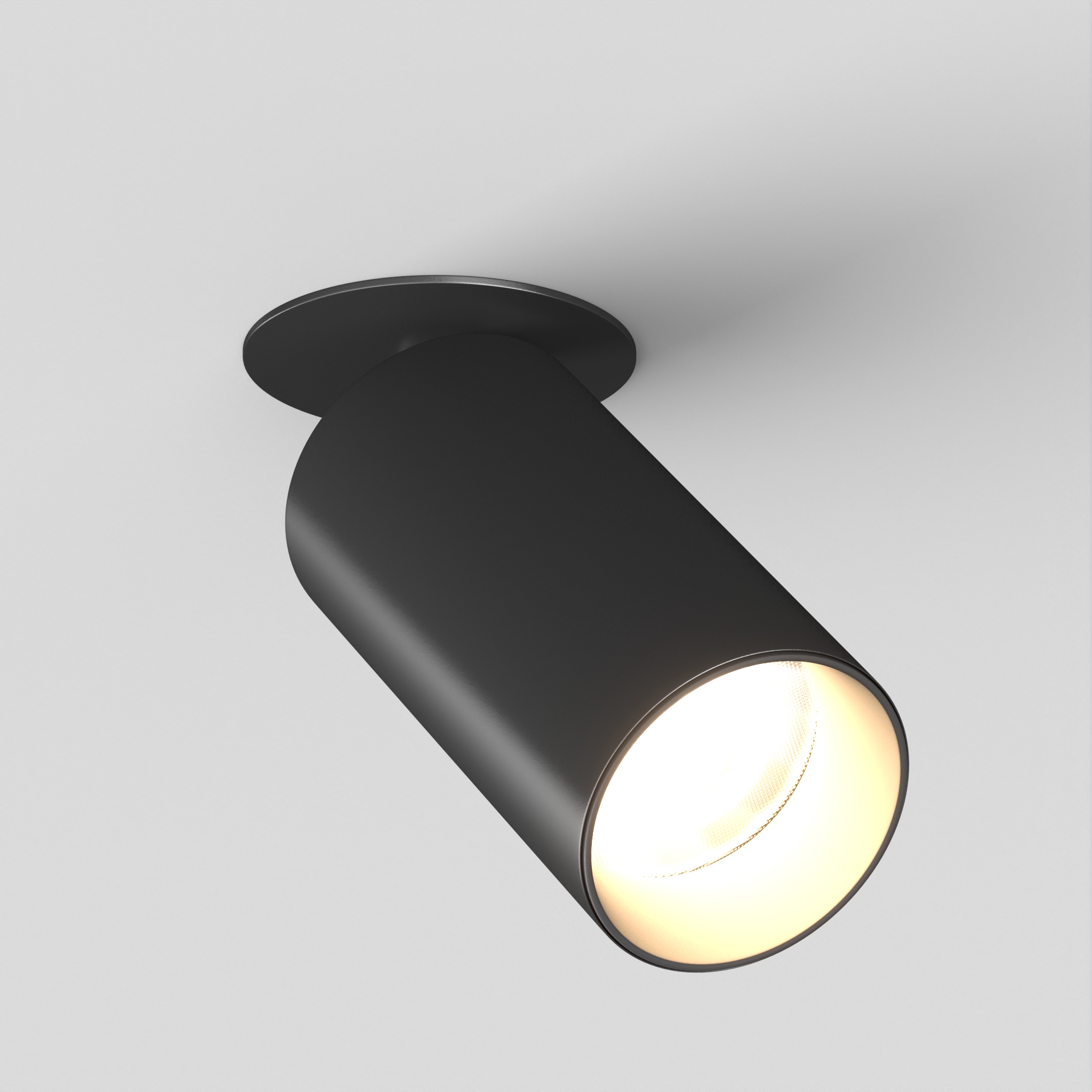 SP-GABI-BUILT-FLAP-R60-12W vray 2015 BK.jpg