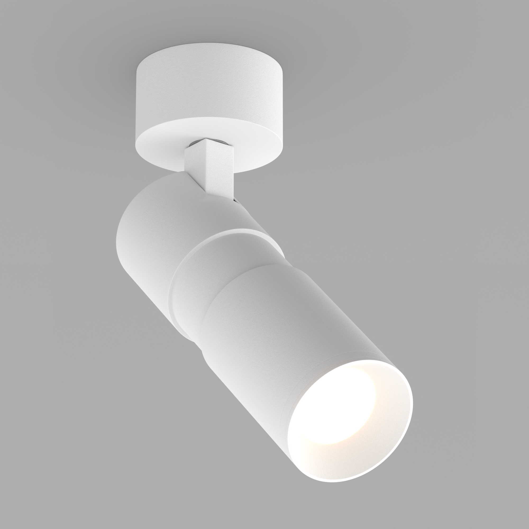 SP-ARTEMIS-SURFACE-FLAP-R55-12W vray 2015 WH.jpg