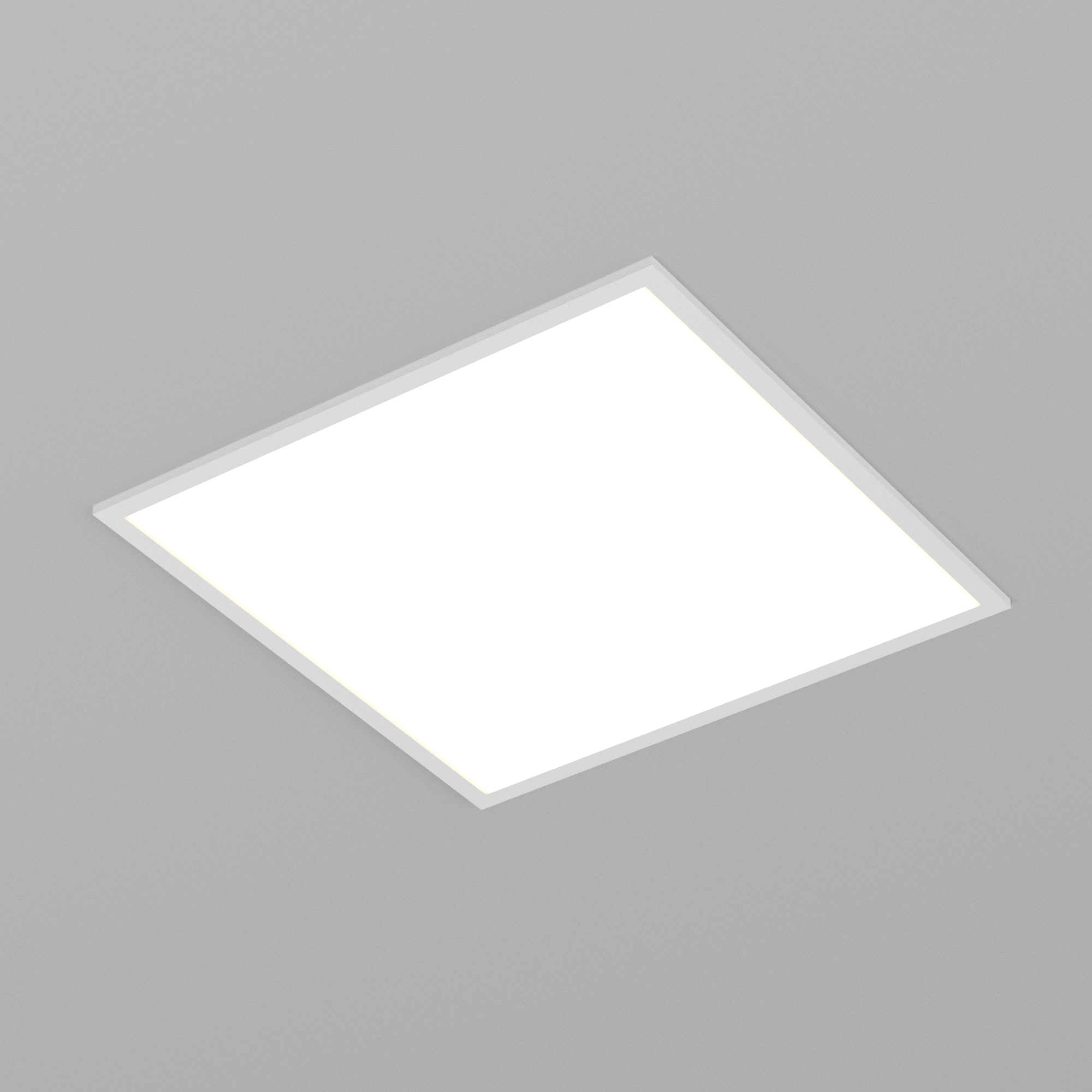 IM-600x600A-40W_vray_2015_n.jpg