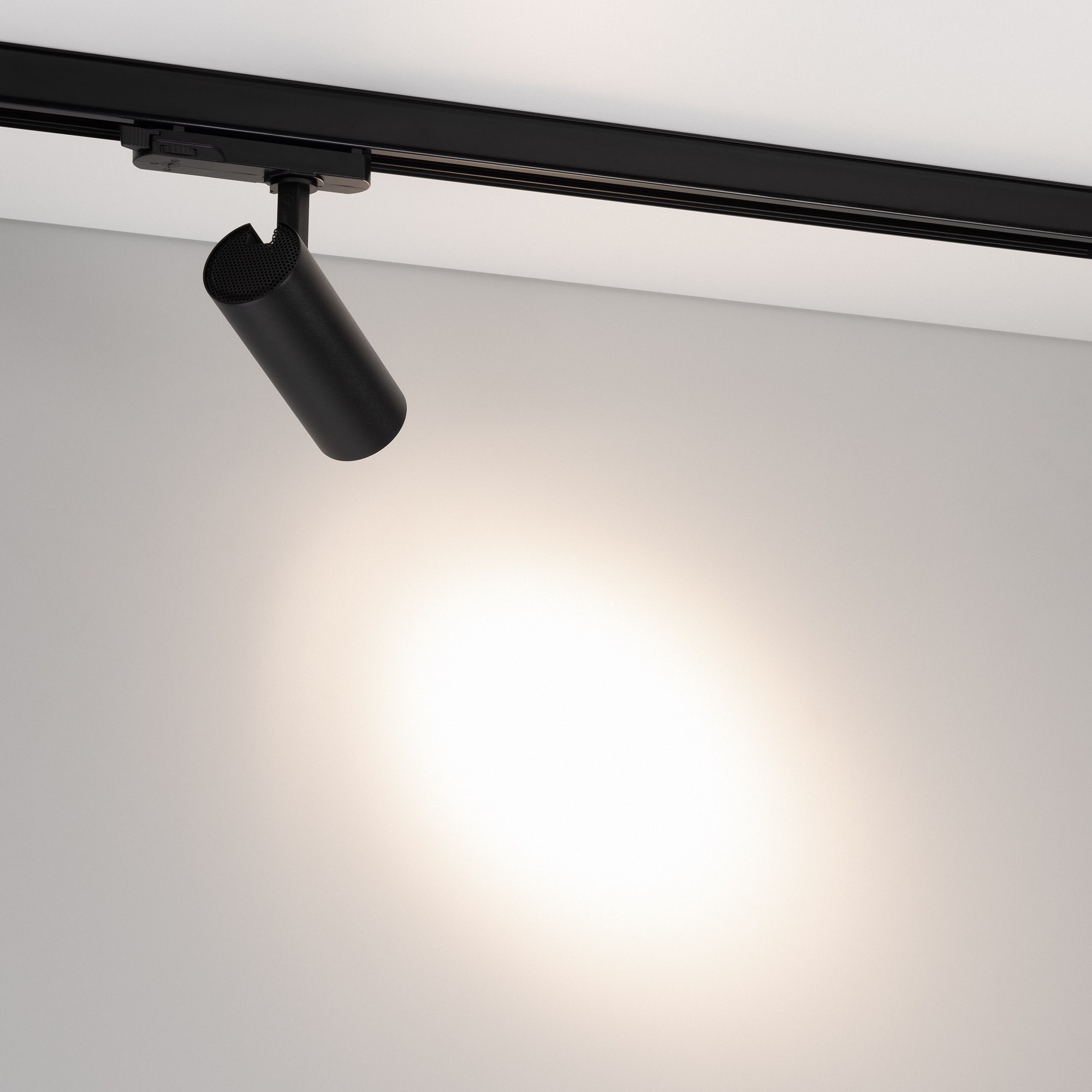 055112-7_055091 4000K.jpg