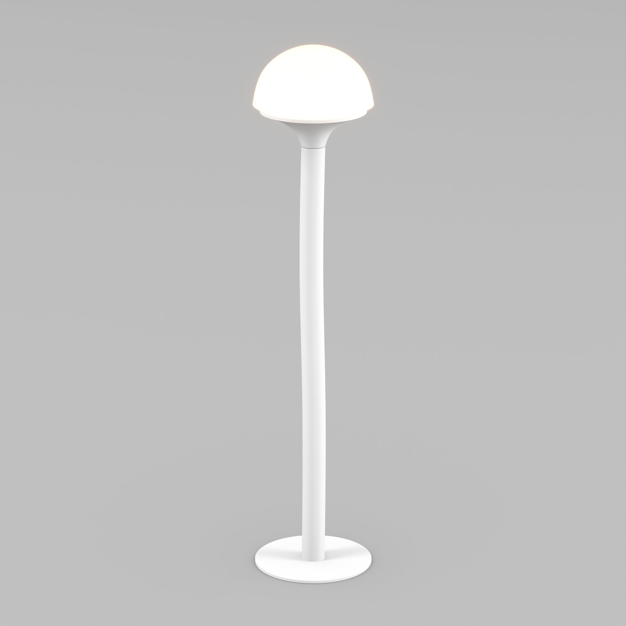 KT-MUCENA-BOLL-A-H250-1W vray 2019 WH.jpg