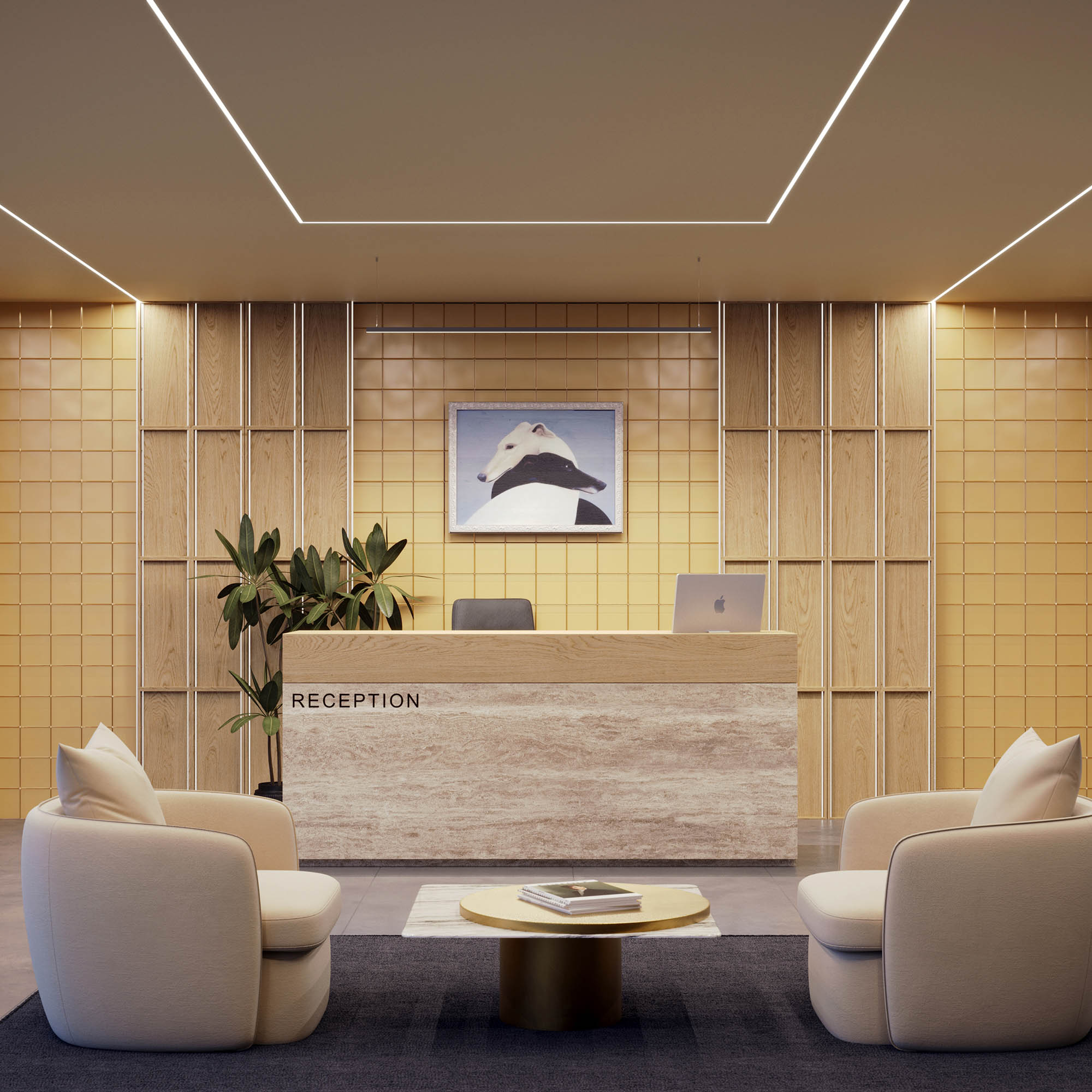 Ленты UL A140 5-20 Вт_2000x2000.jpg