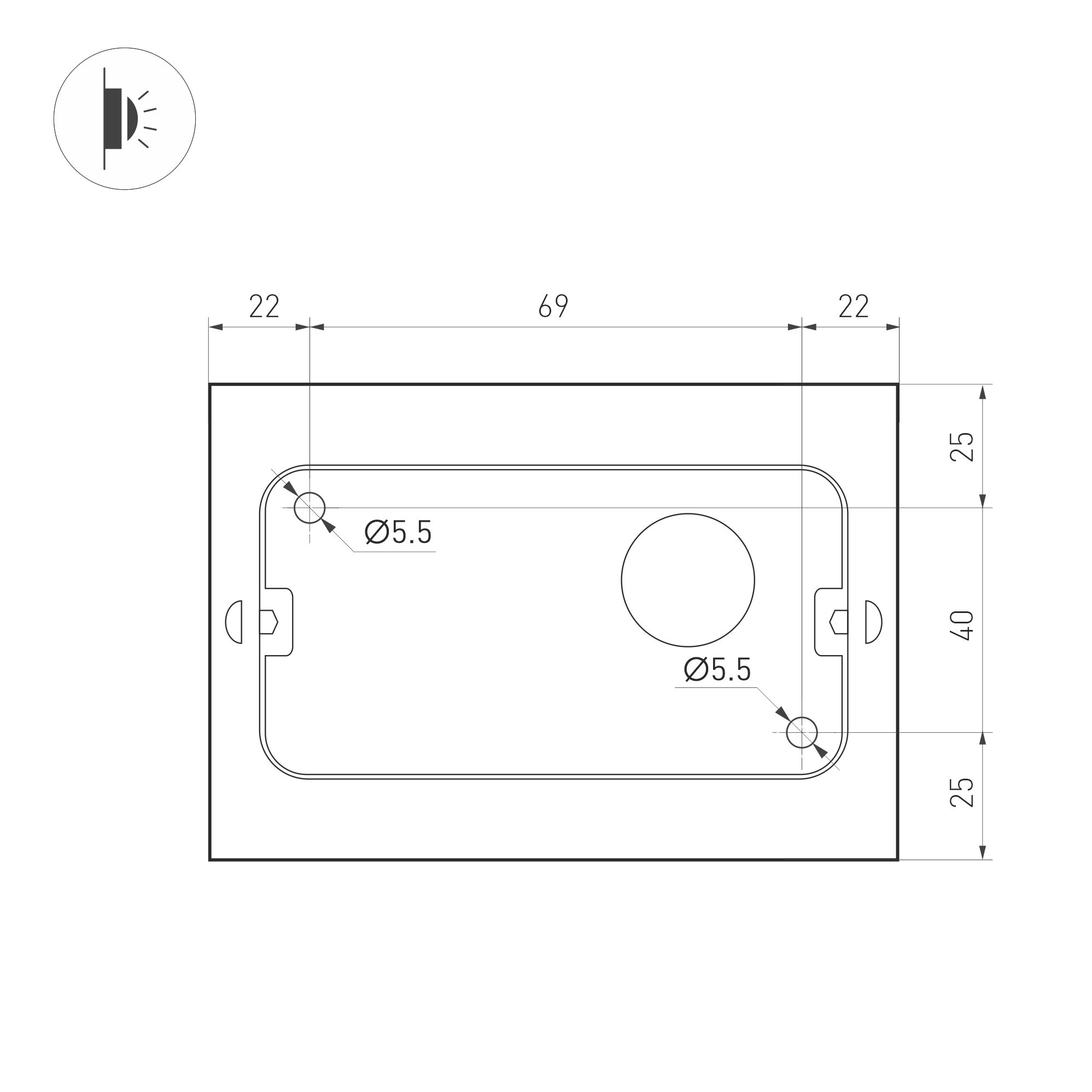 Sp-WALL 110 mark size.jpg