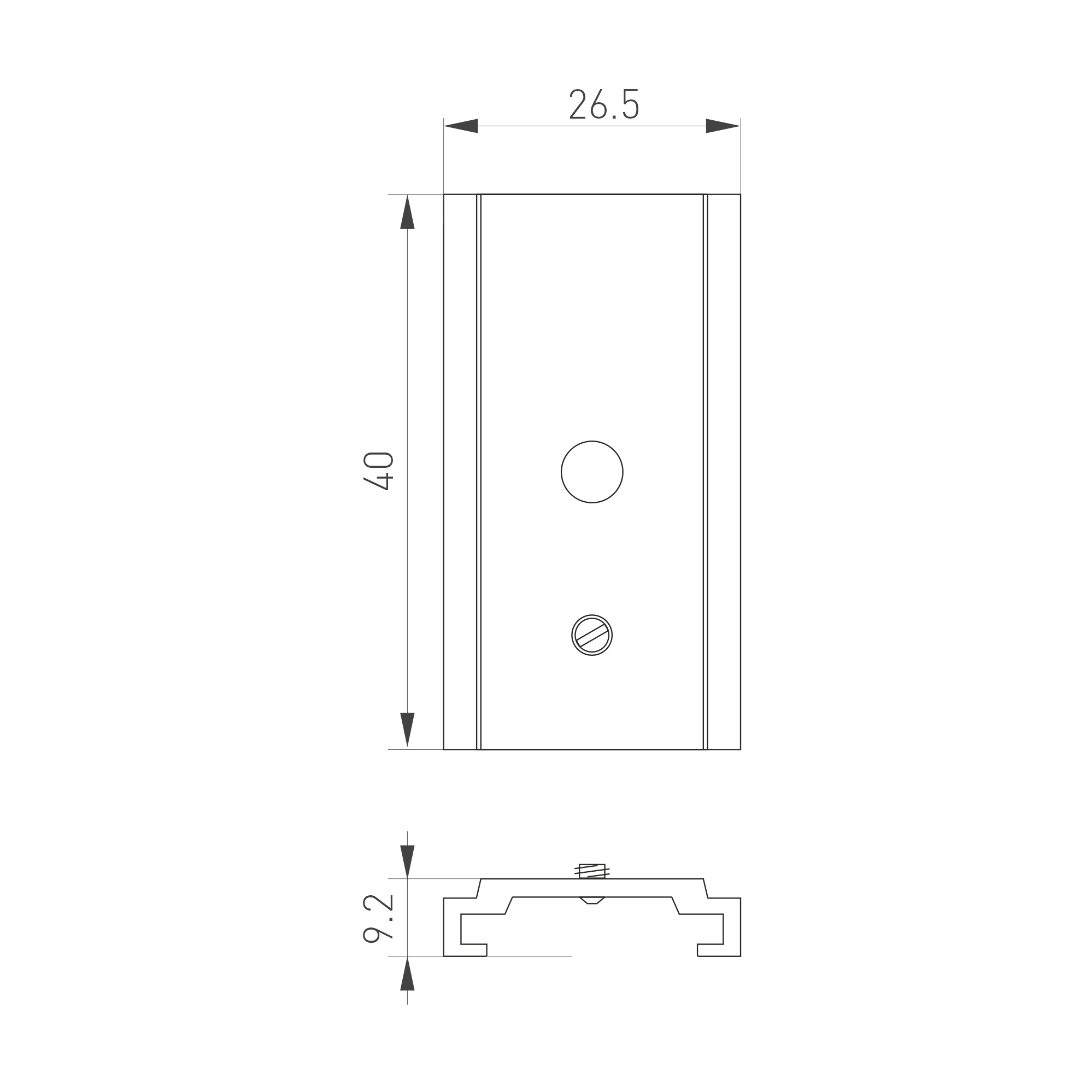 MAG-ORIENT-HOLDER-2620 sz.jpg