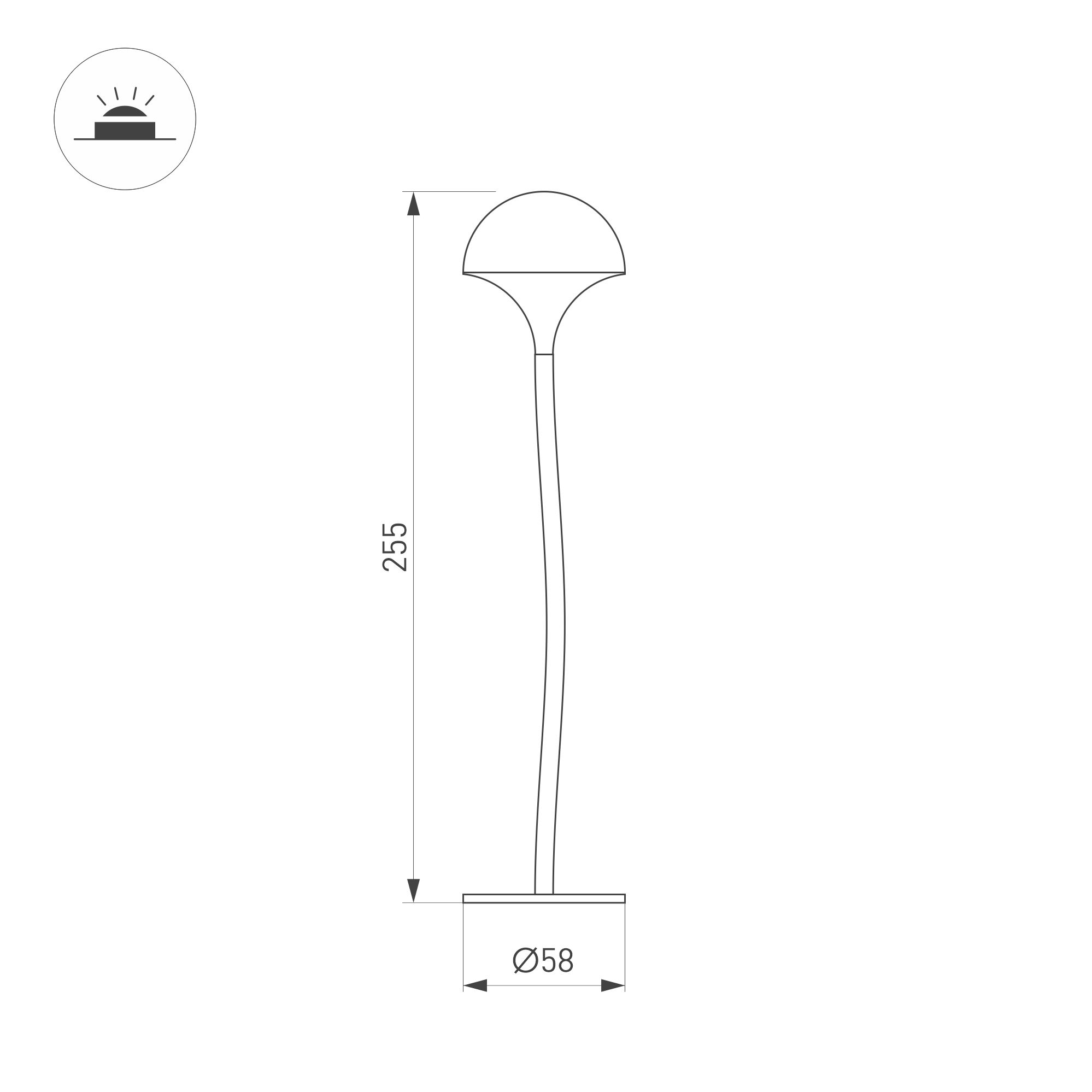 KT-MUCENA-BOLL-A-H250-1W sz.jpg