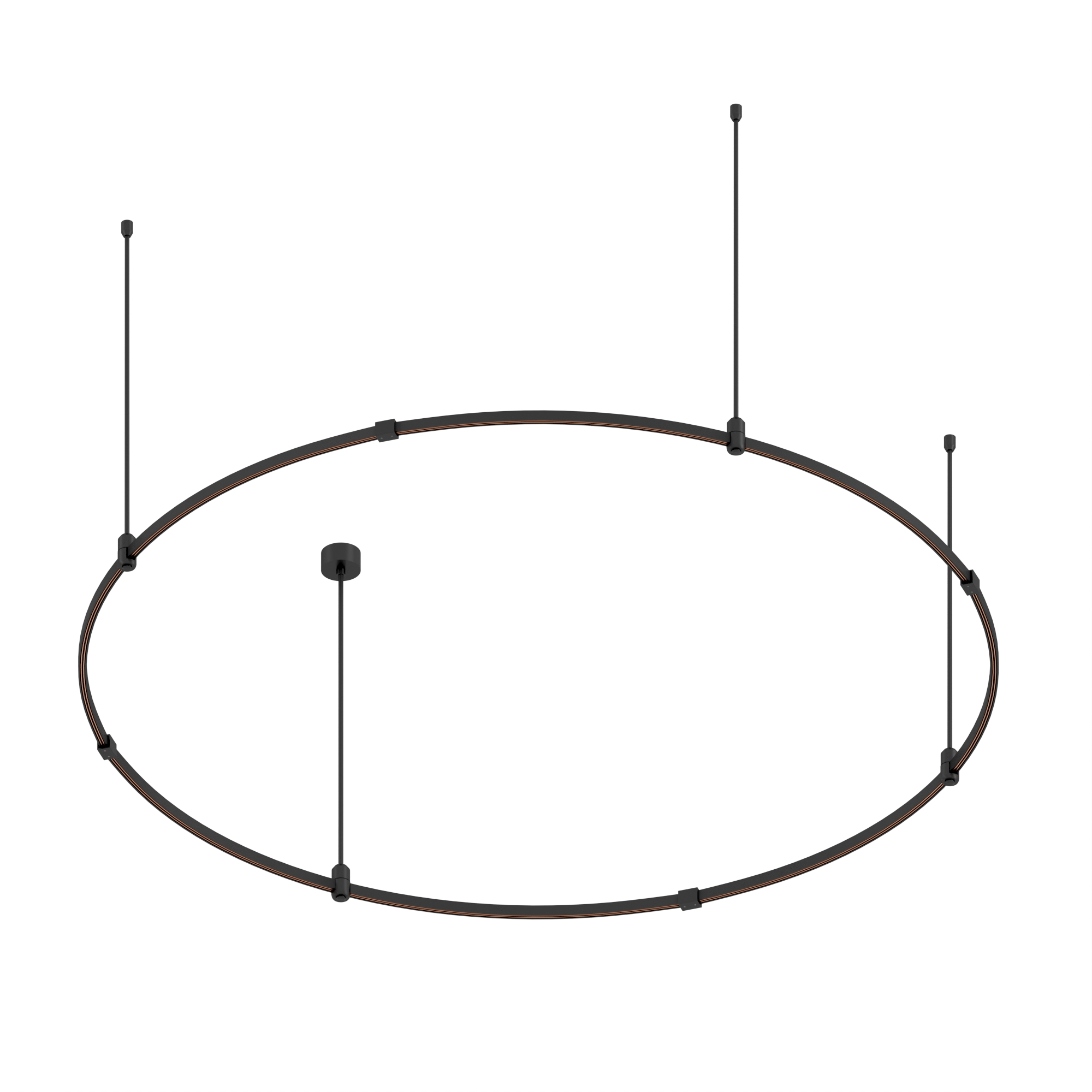 ART-APRIORI-ROUND-ROD-400-R1500 vray 2019 BK.jpg