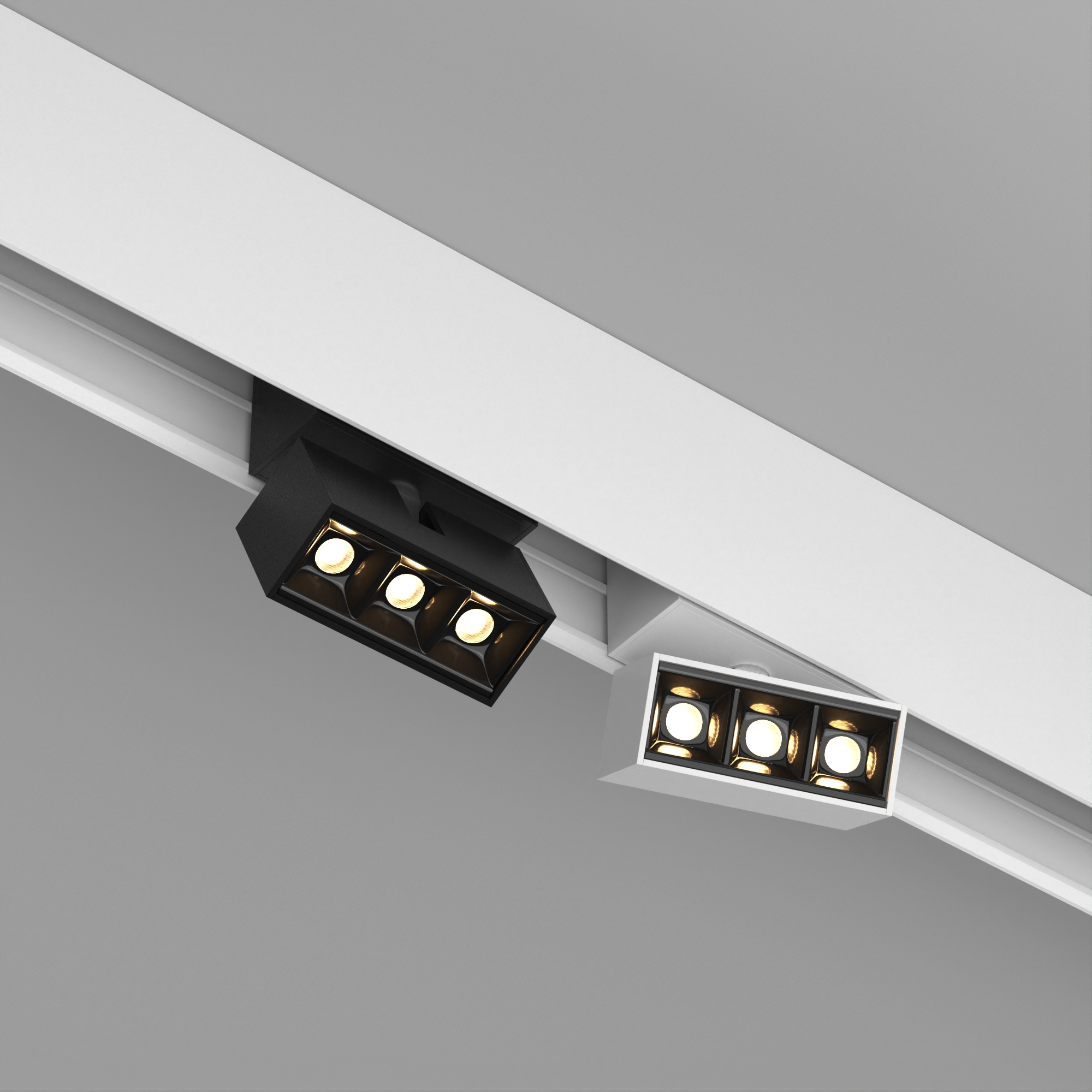 MAG-LASER-FOLD-45-S84-3W_vray_2015_n.jpg