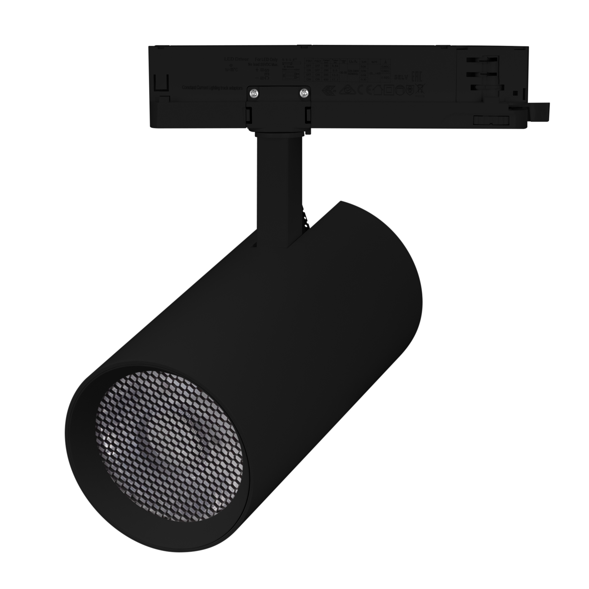 048216-1_2 Black.jpg