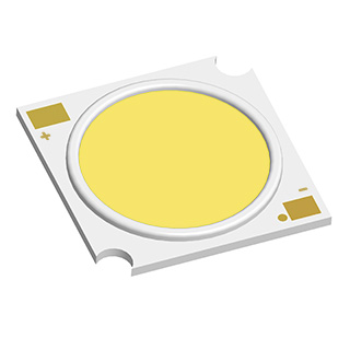 SMD1919_mini.jpg
