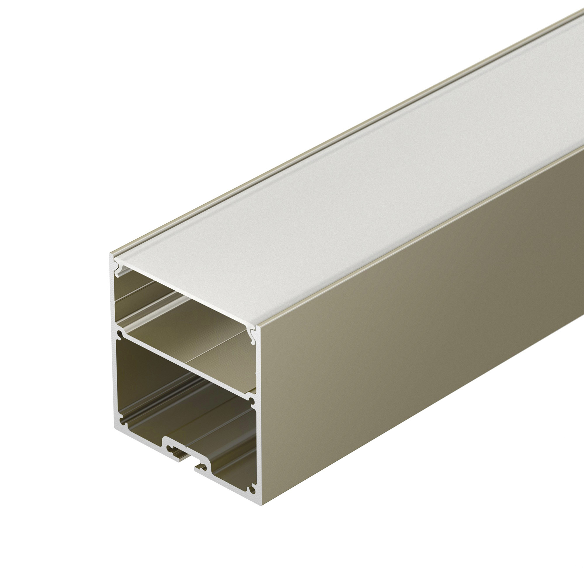 038434_Профиль-SL-LINE-5050-LW-2000-ANOD-BRASS_2000.jpg