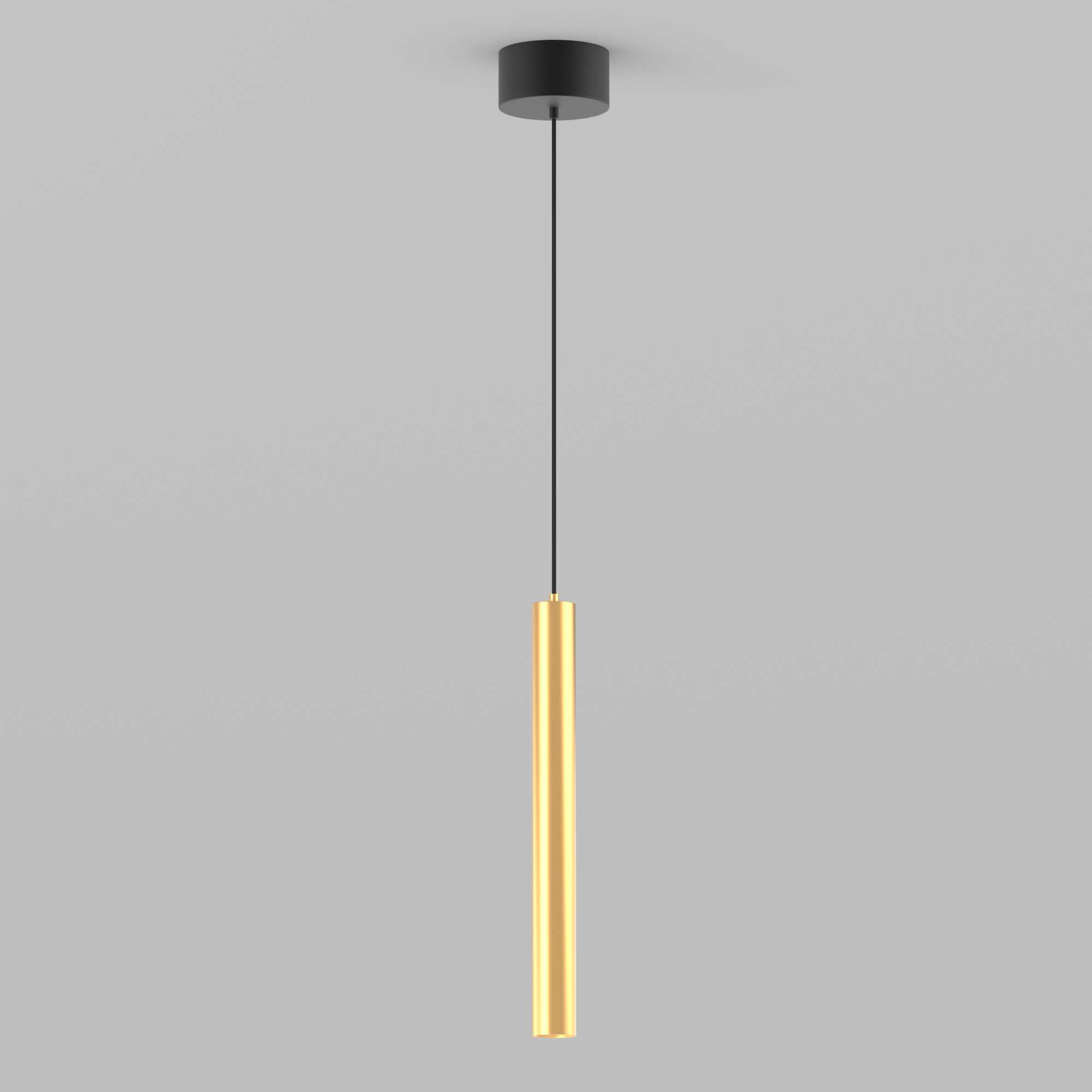 SP-PIPE-HANG-L300-R30-9W_vray_2015_GD.jpg