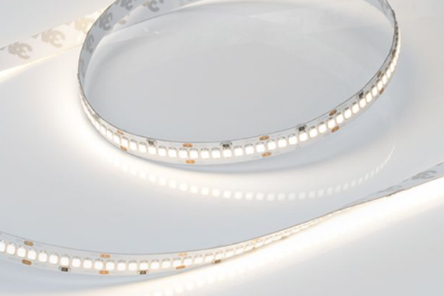 Светодиодная лента: гарантийные обязательства и условия эксплуатации.