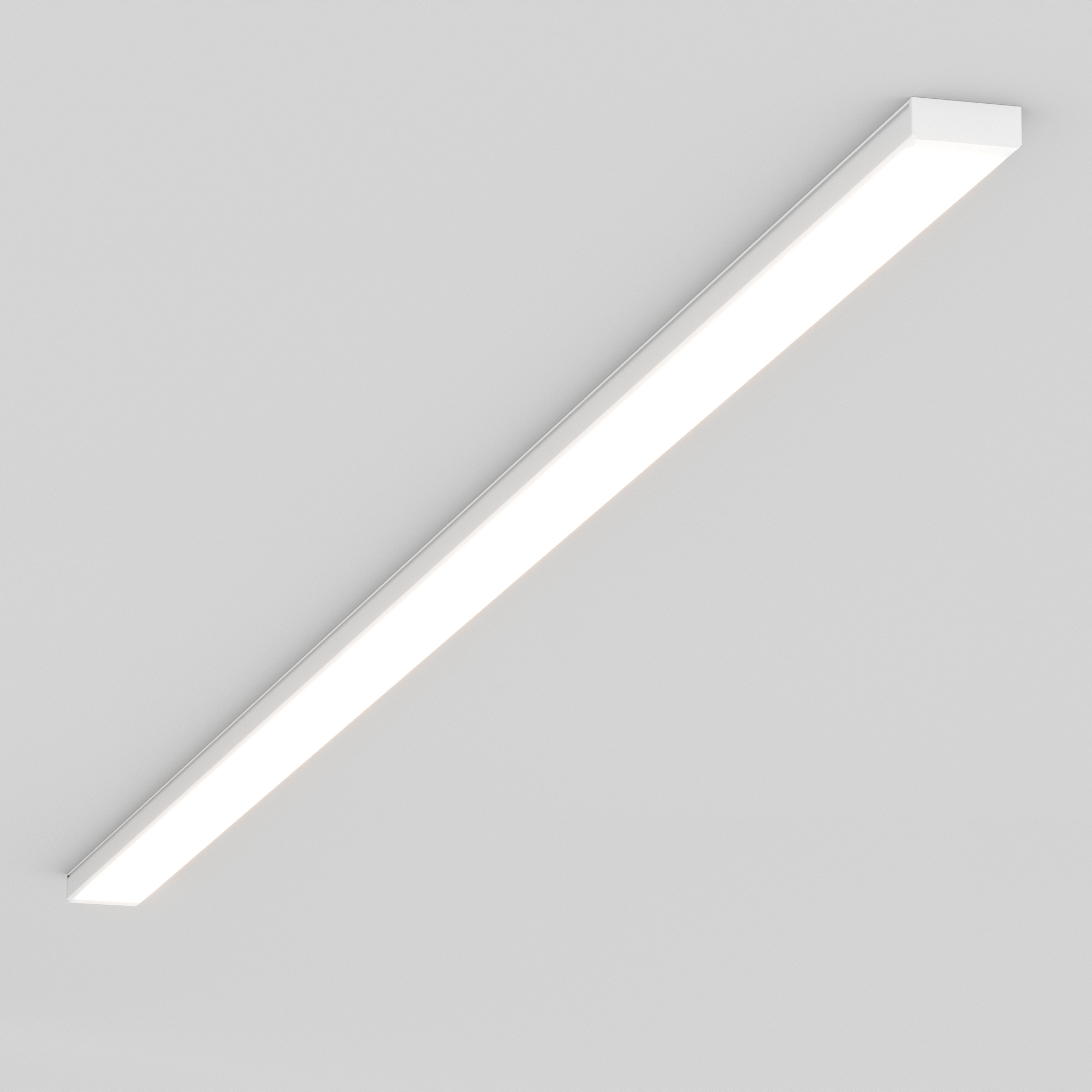SP-TOCCO-L900-15W_vray_2015_WH.jpg