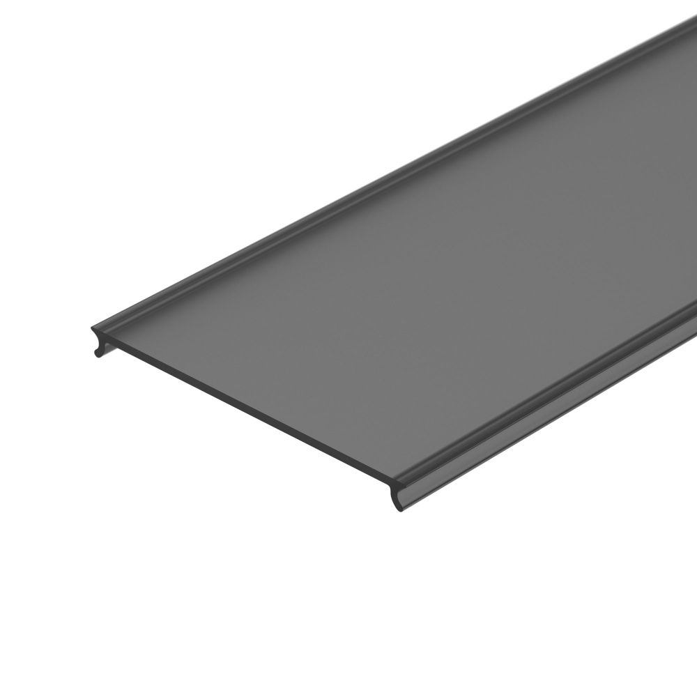 050168_Экран-STRETCH-S-50-CEIL-CENTER-10m-OPAL-BLACK-(GAMMA50)_2000.jpg