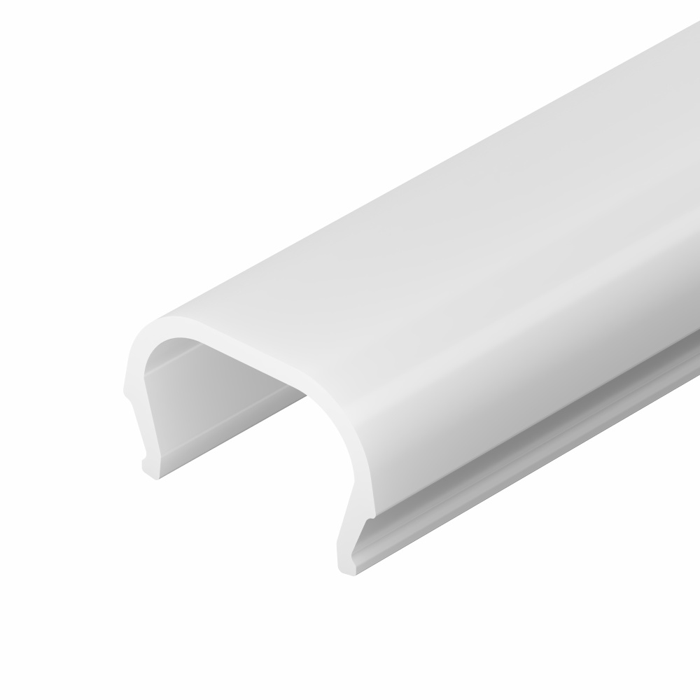 061085_Экран LINE-D-1515-2000 OPAL_2000x2000.jpg