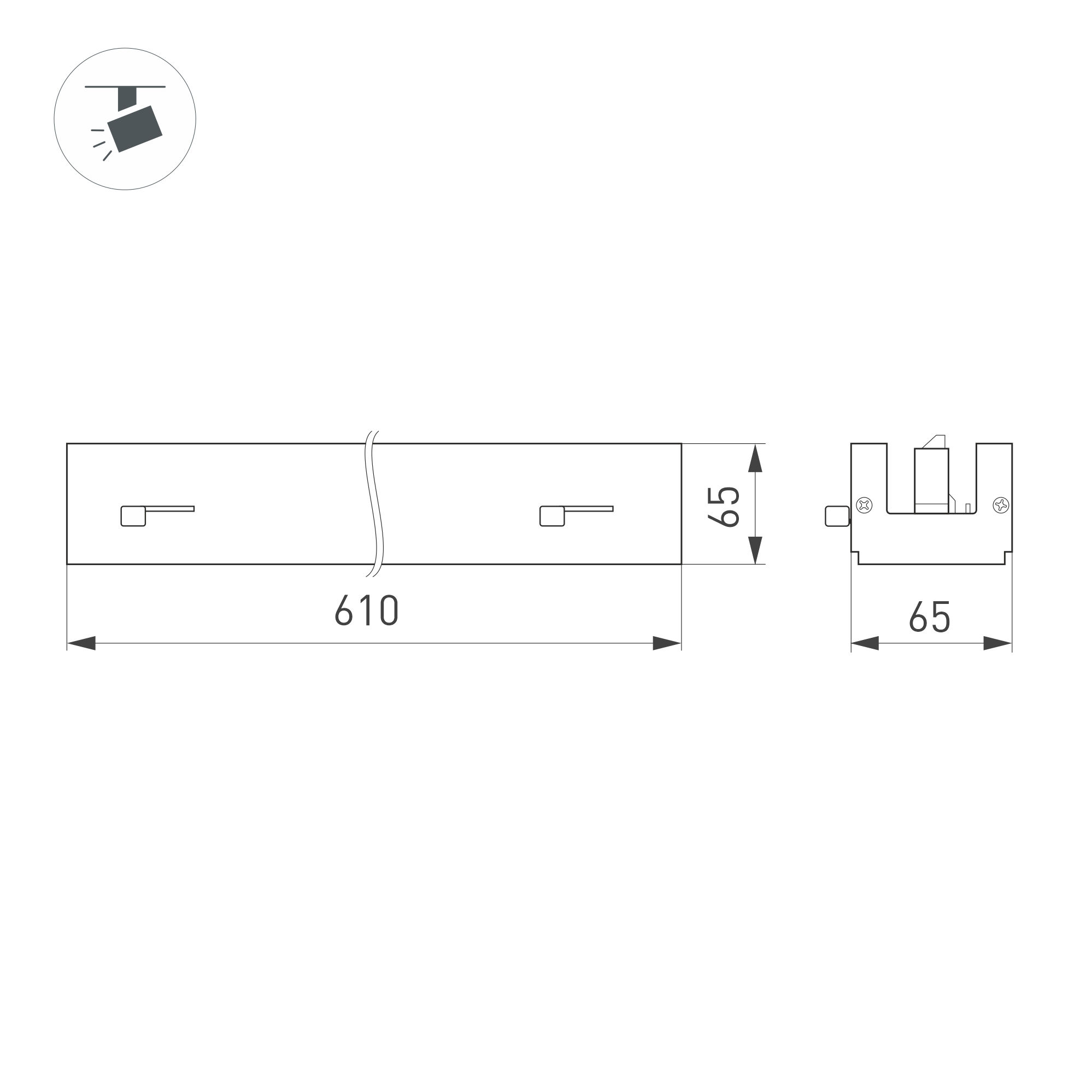LGD-LUNGO-4TR-L600-20W-30W sz.jpg
