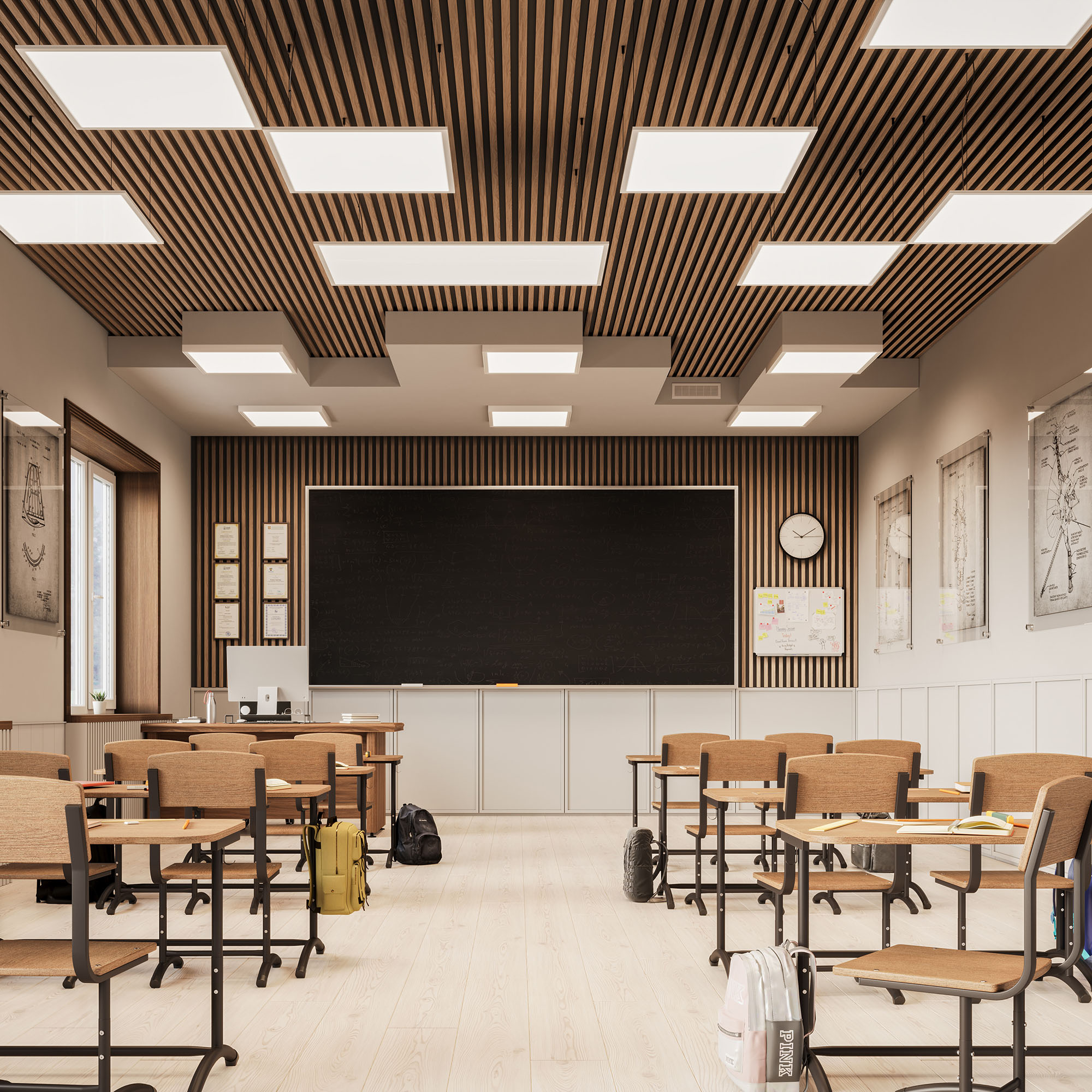 render_1_2000_1.jpg