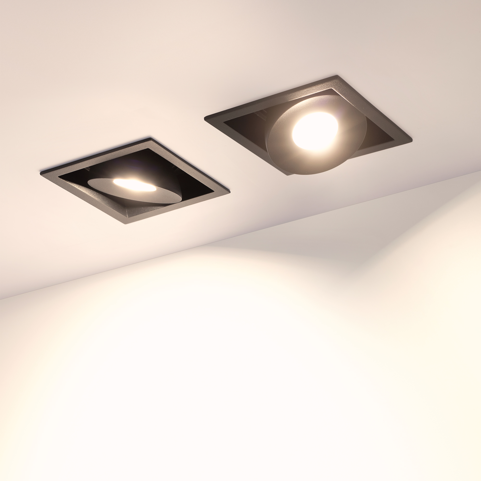 026875-15_Warm.jpg
