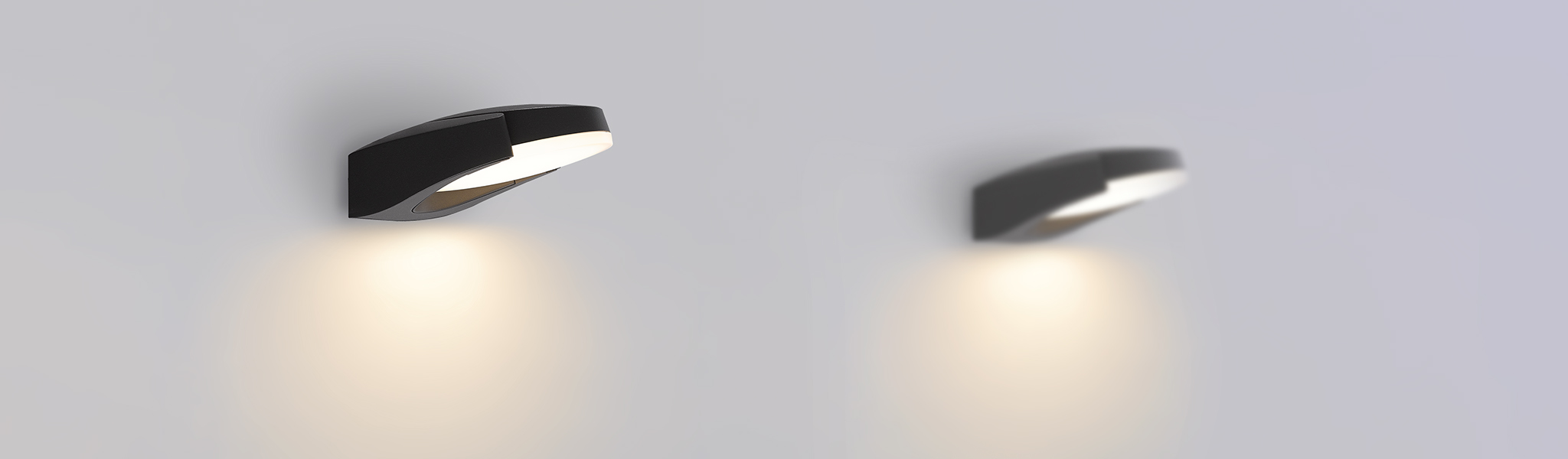 029979-inlight_TOP2048.jpg