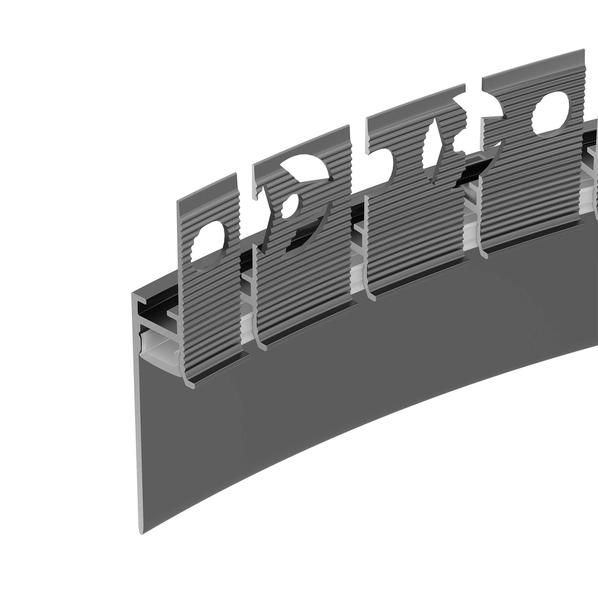 043676_ PLINTUS-FANTOM-BENT-H35-SIDE-2000 BLACK_2000.jpg