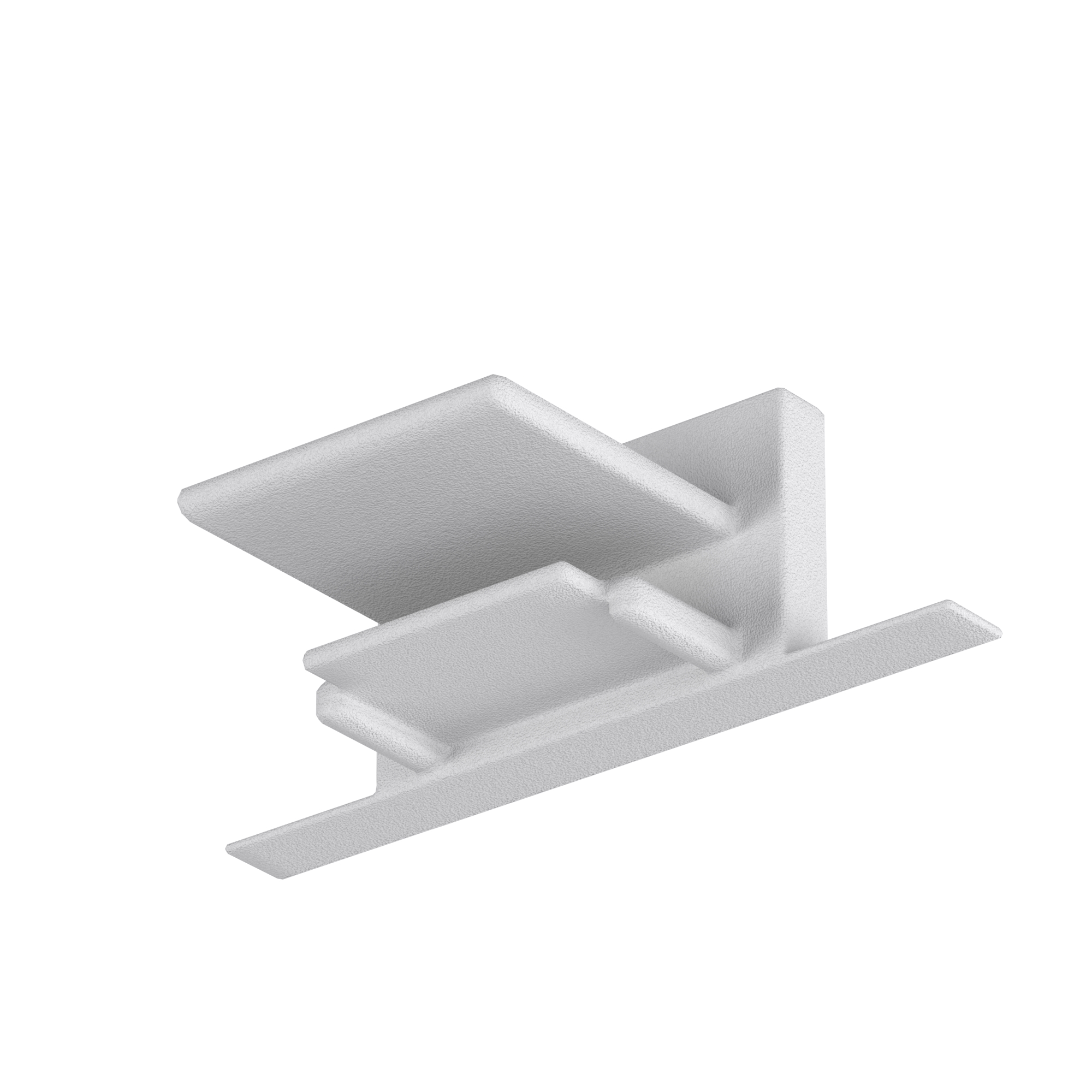 LGD-2TR-CAP-F vray 2015 WH.jpg