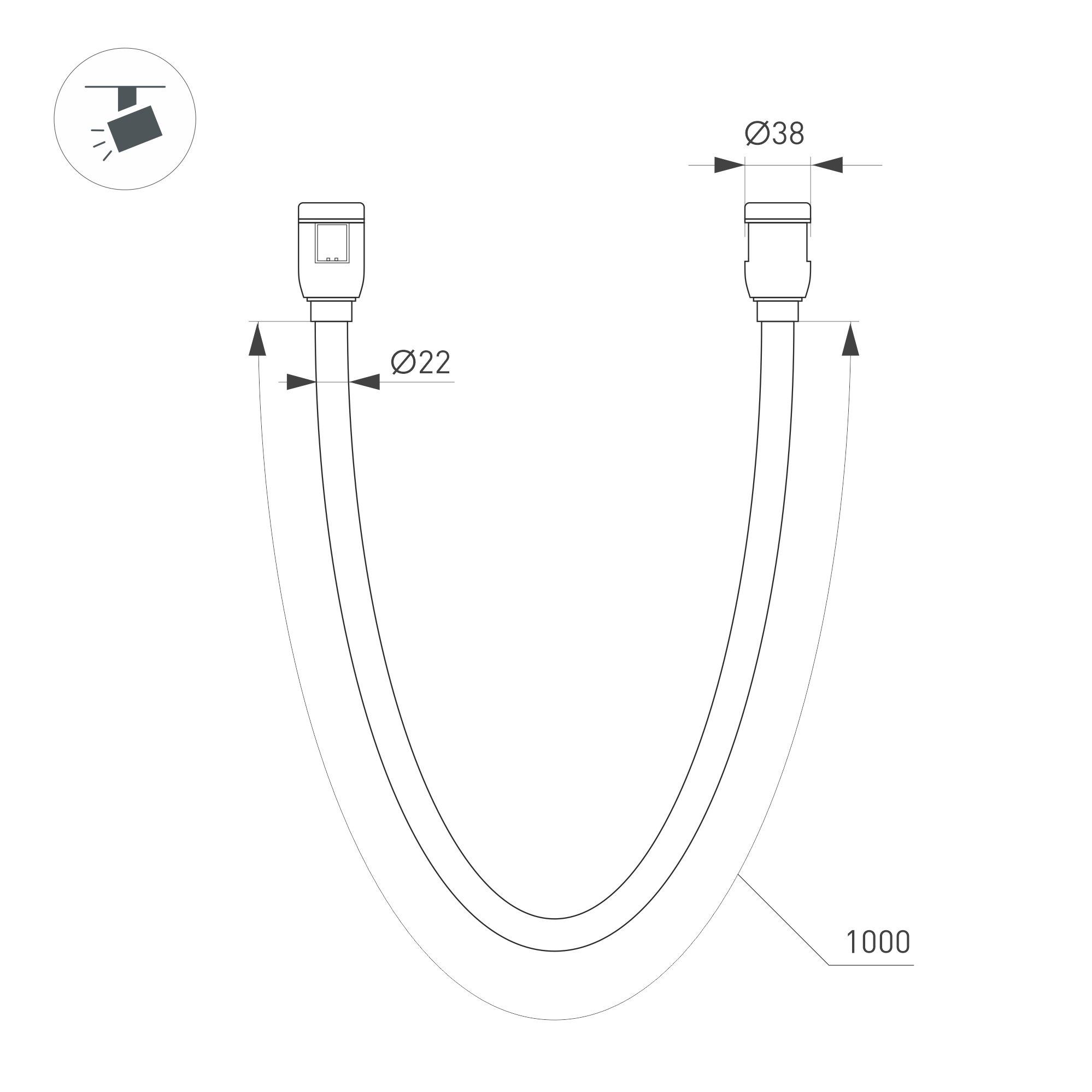 ART-APRIORI-TUBE-ELASTIC-R38-L1000-8W sz.jpg
