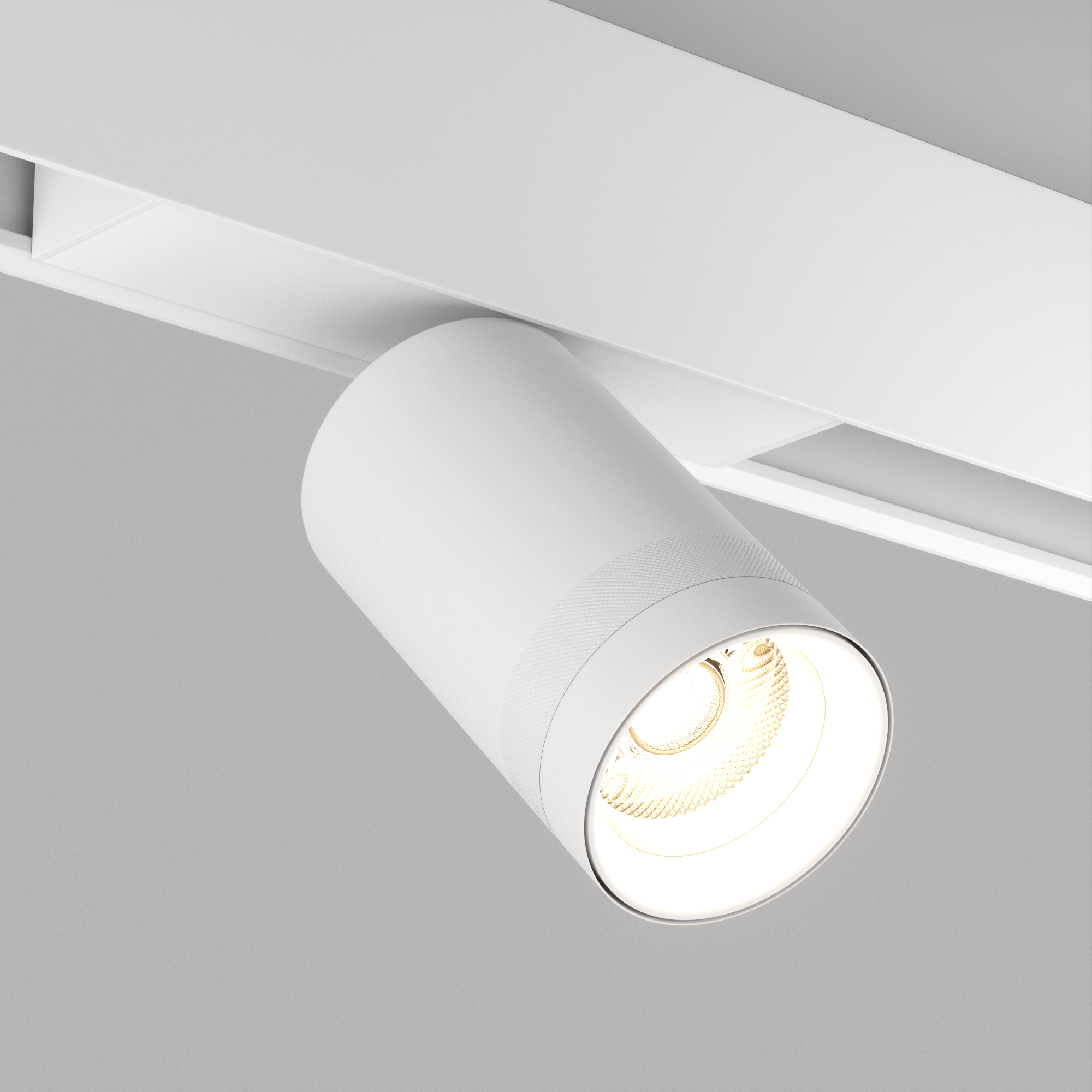 MAG-SPOT-ZOOM-45-R60-15W vray 2015 WH.jpg