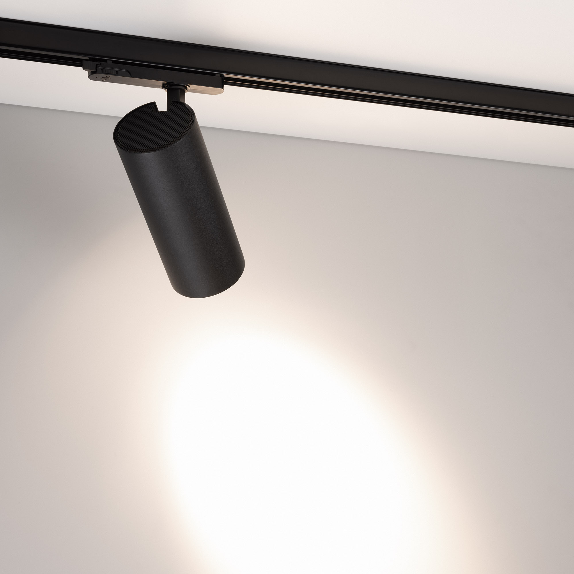 055160-7_055140 4000K.jpg