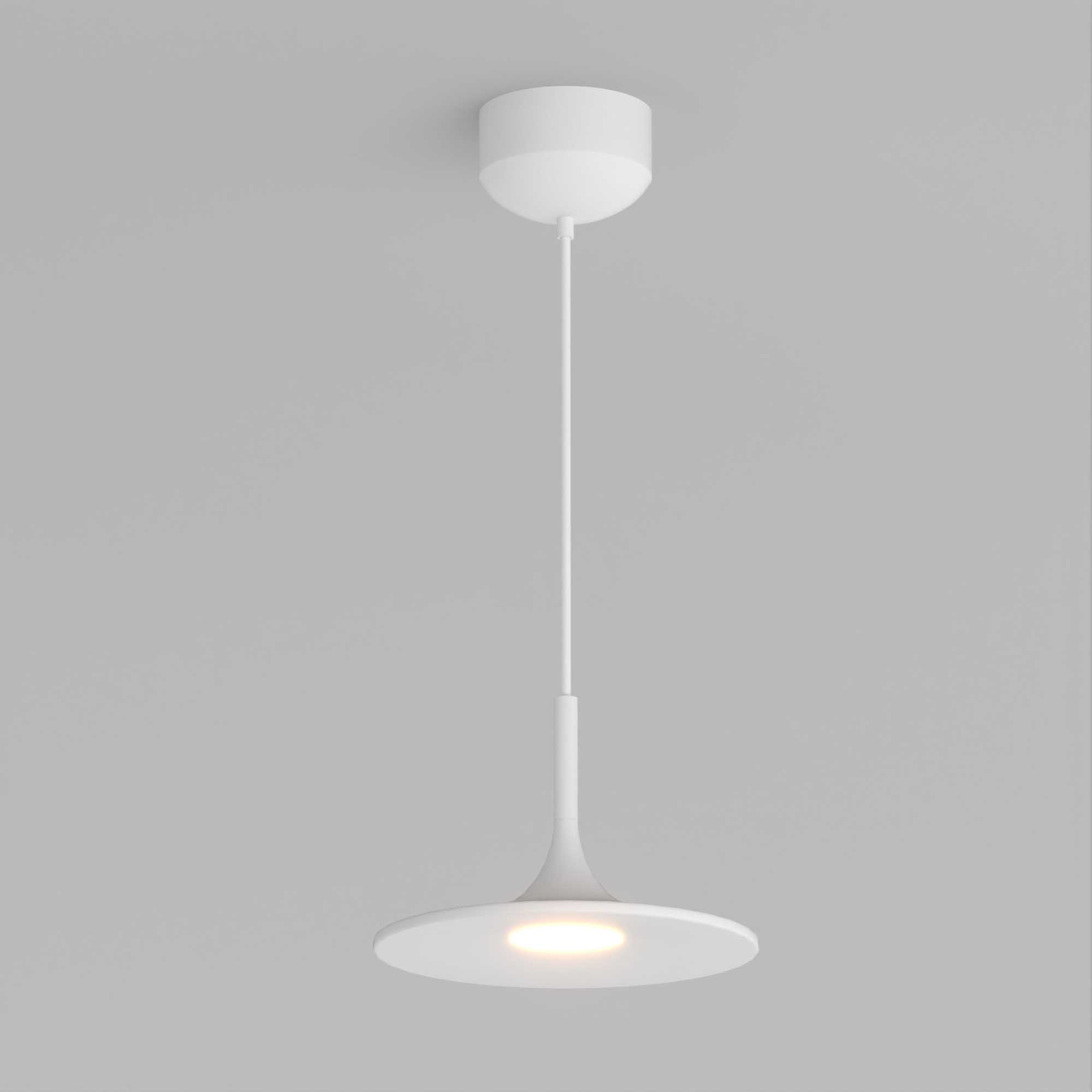 SP-FIORE-R250-8W_vray_2015_WH.jpg