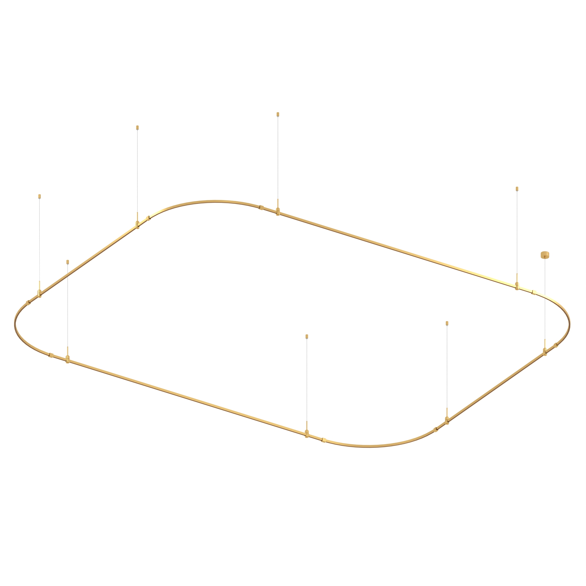 ART-APRIORI-RECTANGLE-SOFT-HANG-4500x3500 vray 2019 GD.jpg