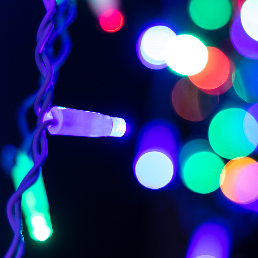 026022-8.jpg