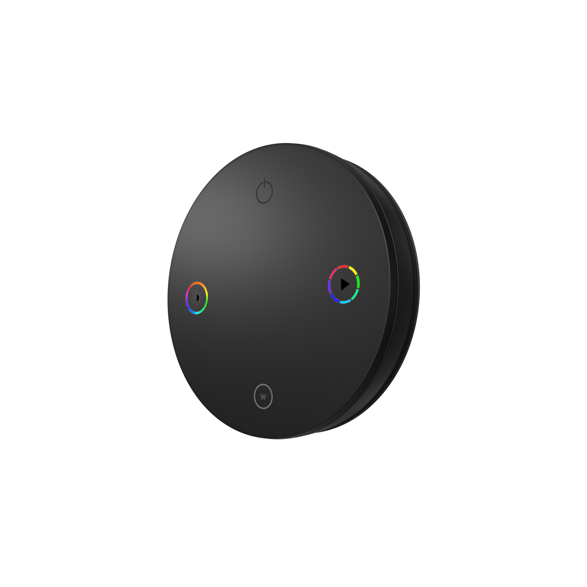 046479_Пульт SMART-801-22-1G-RGBW Black_2000x2000.jpg