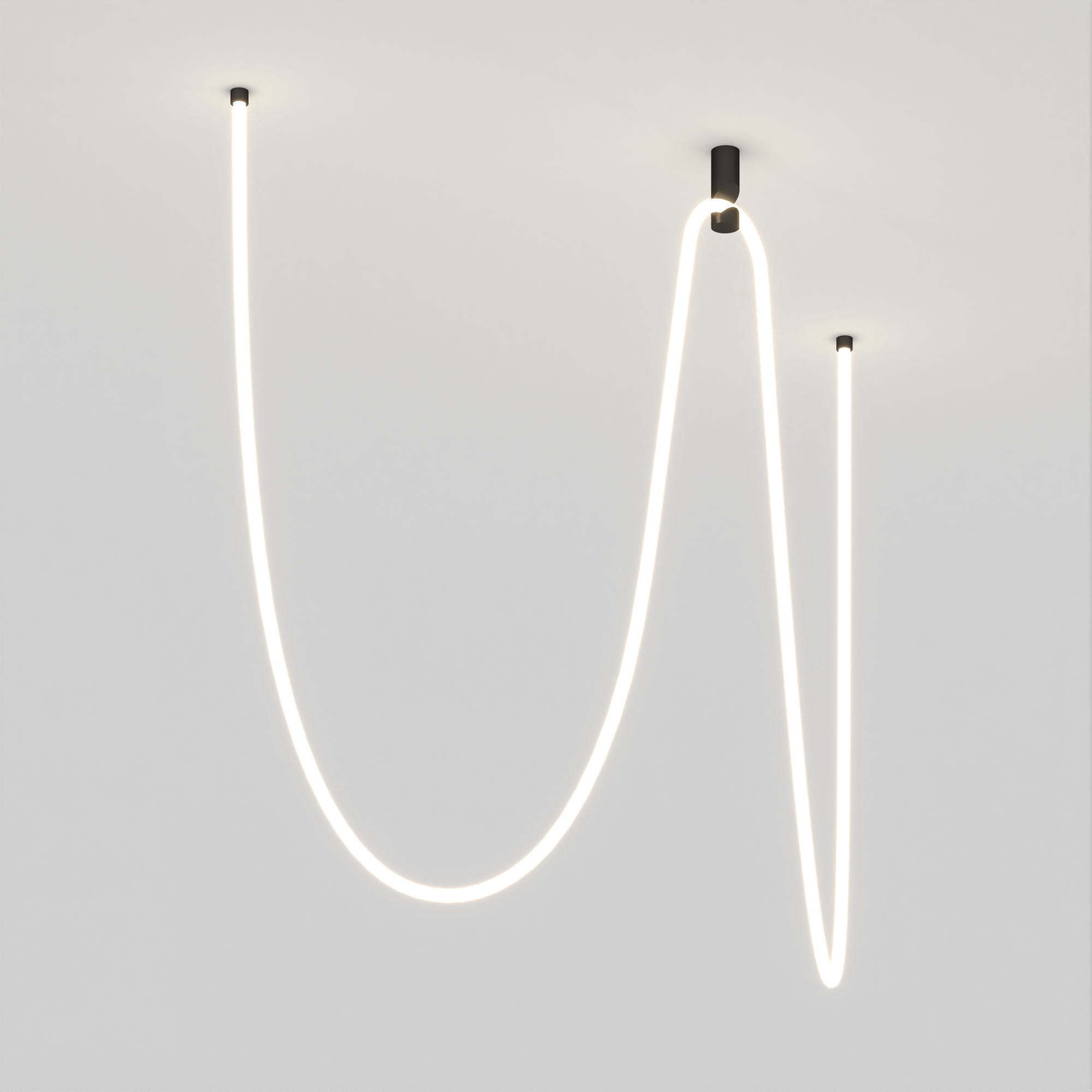 SP-TROPIC-BUILT-TRIMLESS-R18-L5000-58W vray 2015 BK.jpg