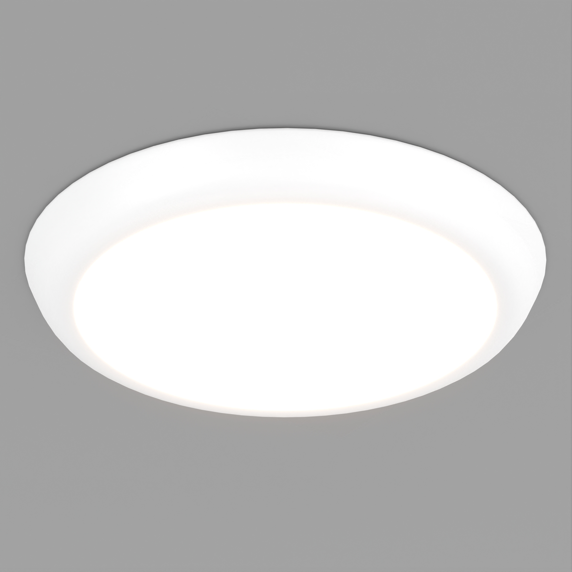 CL-FIOKK-R220-18W_vray_2015_WH.jpg