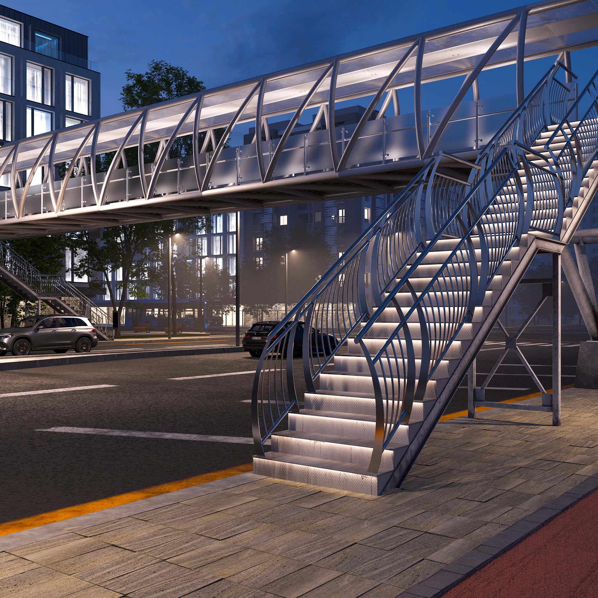 MOONLIGHT 1712(1).jpg