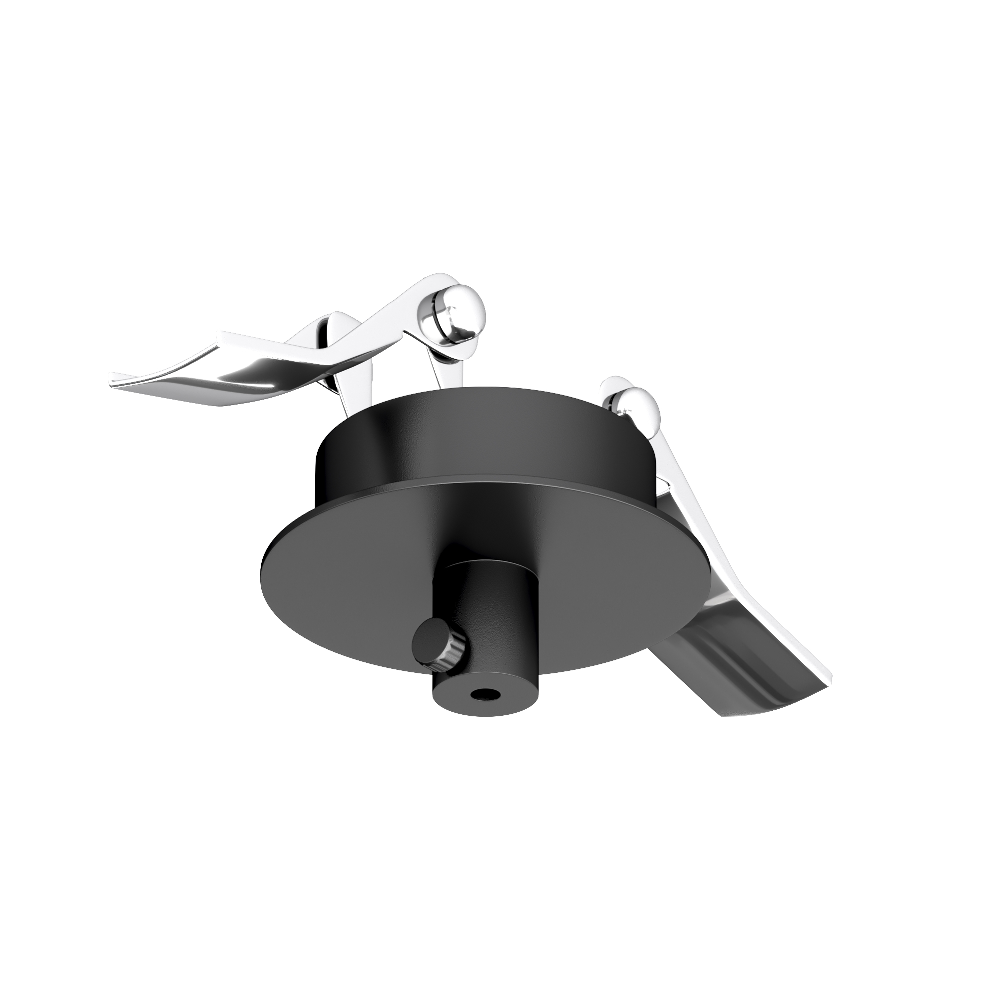 SPX-CANOPY-R60-C vray 2015 BK.jpg