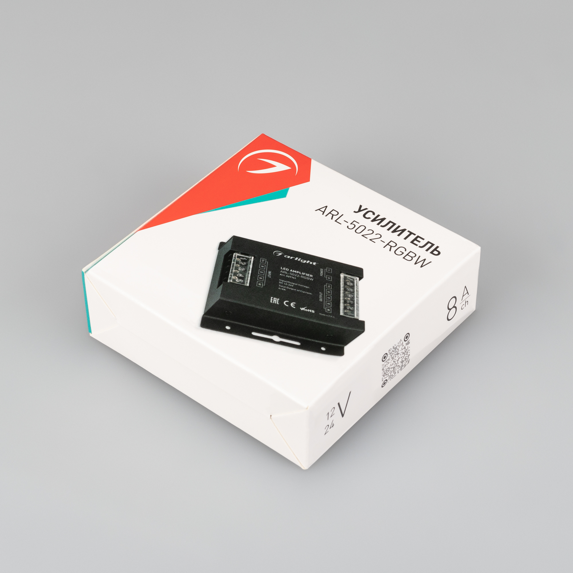 027141-pack.jpg