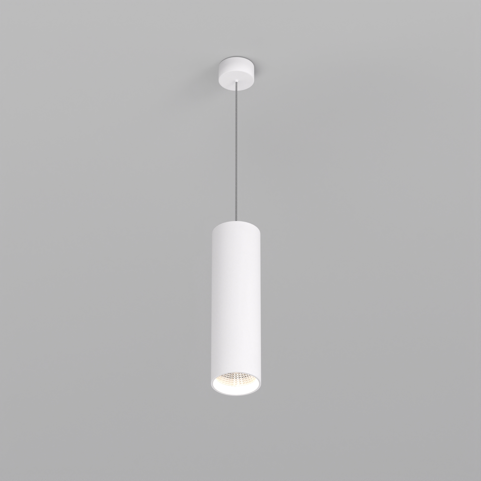 SP-POLO-HANG-LONG300-R85-15W_vray_2015_n.jpg