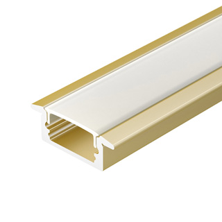 039989_Профиль-ARH-LINE-2308-F-2000-ANOD-GOLD_320.jpg