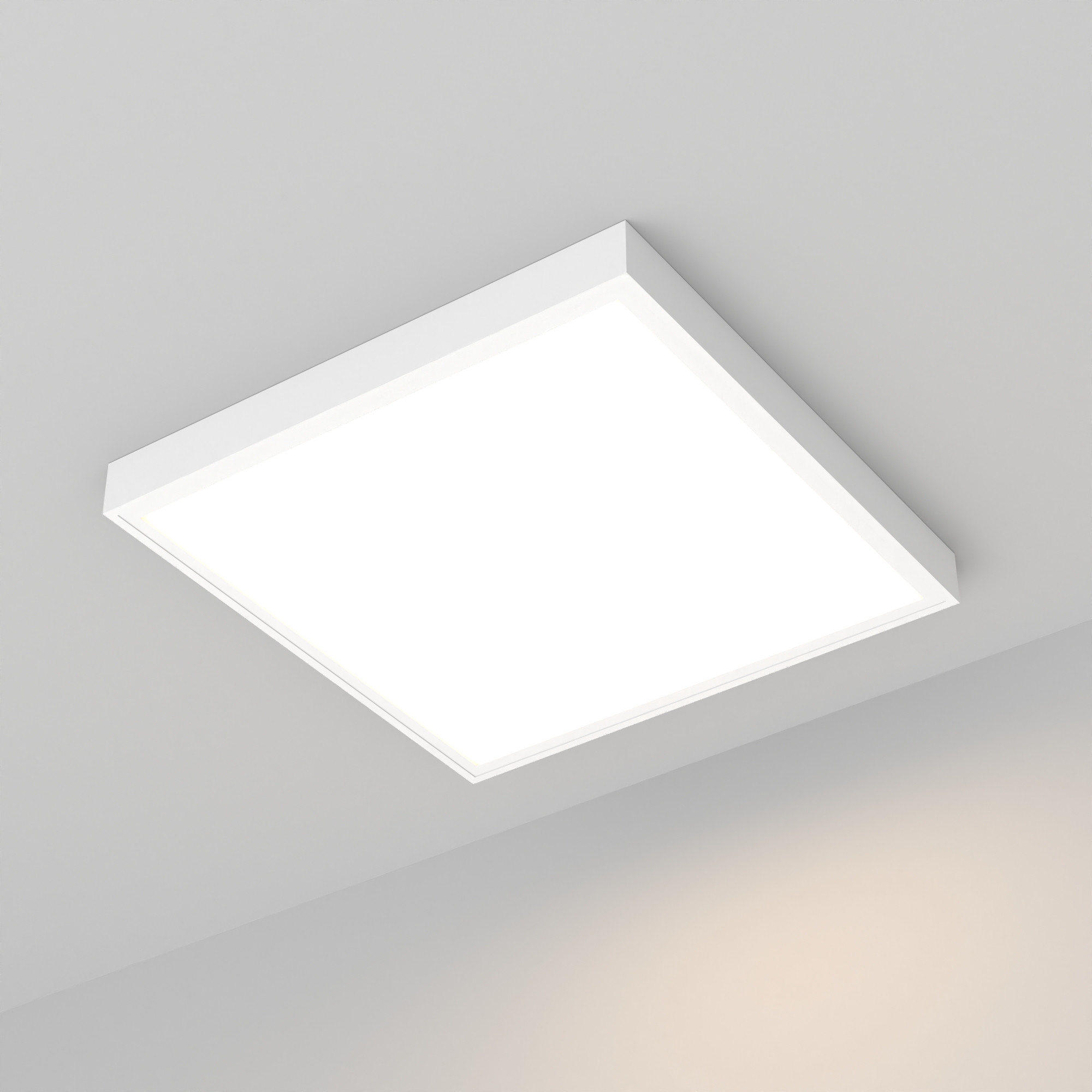 EMERGENCY_IM-600x600A-45W_vray_n.jpg