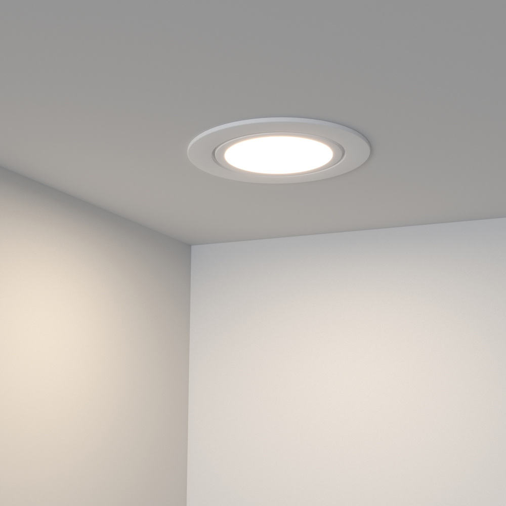 LTM-R60WH-Frost-3W_1000.jpg