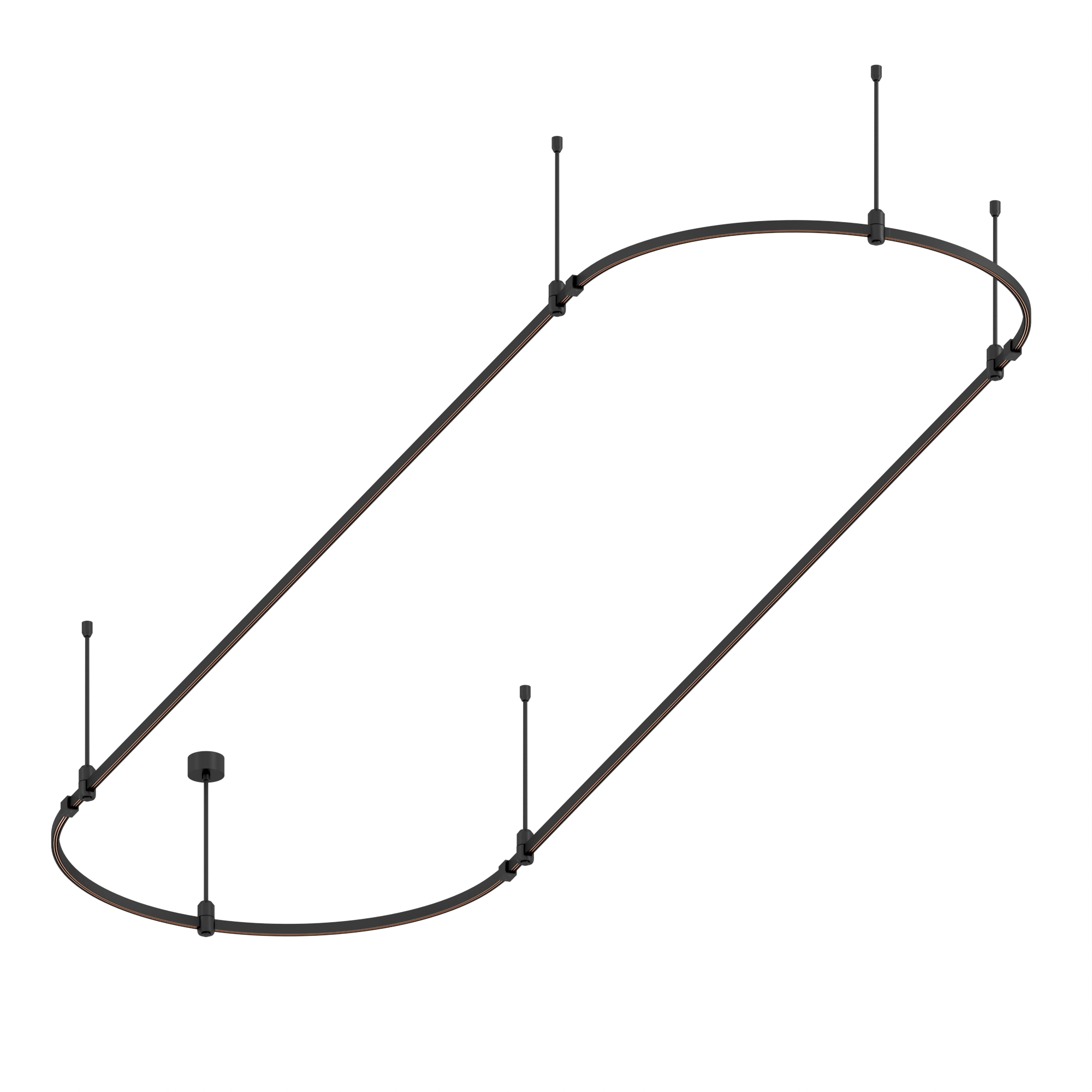 ART-APRIORI-OVAL-ROD-400-4000x1000 vray 2019 BK.jpg