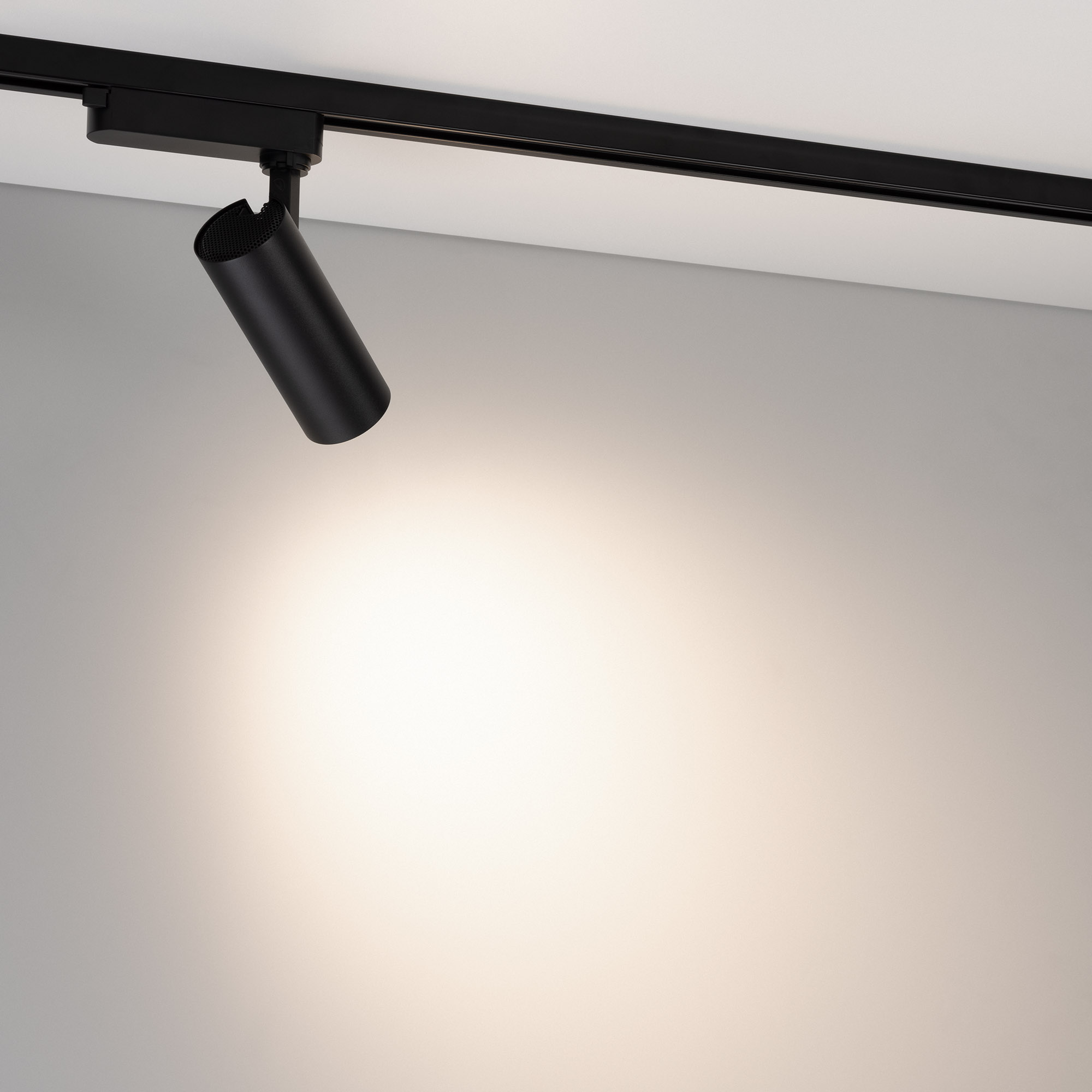 055055-7_055039 4000K.jpg